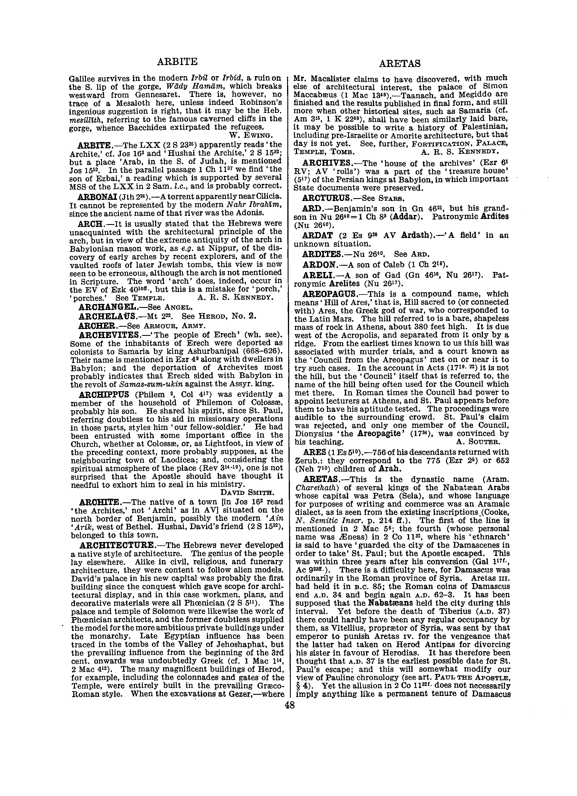 Image of page 0069