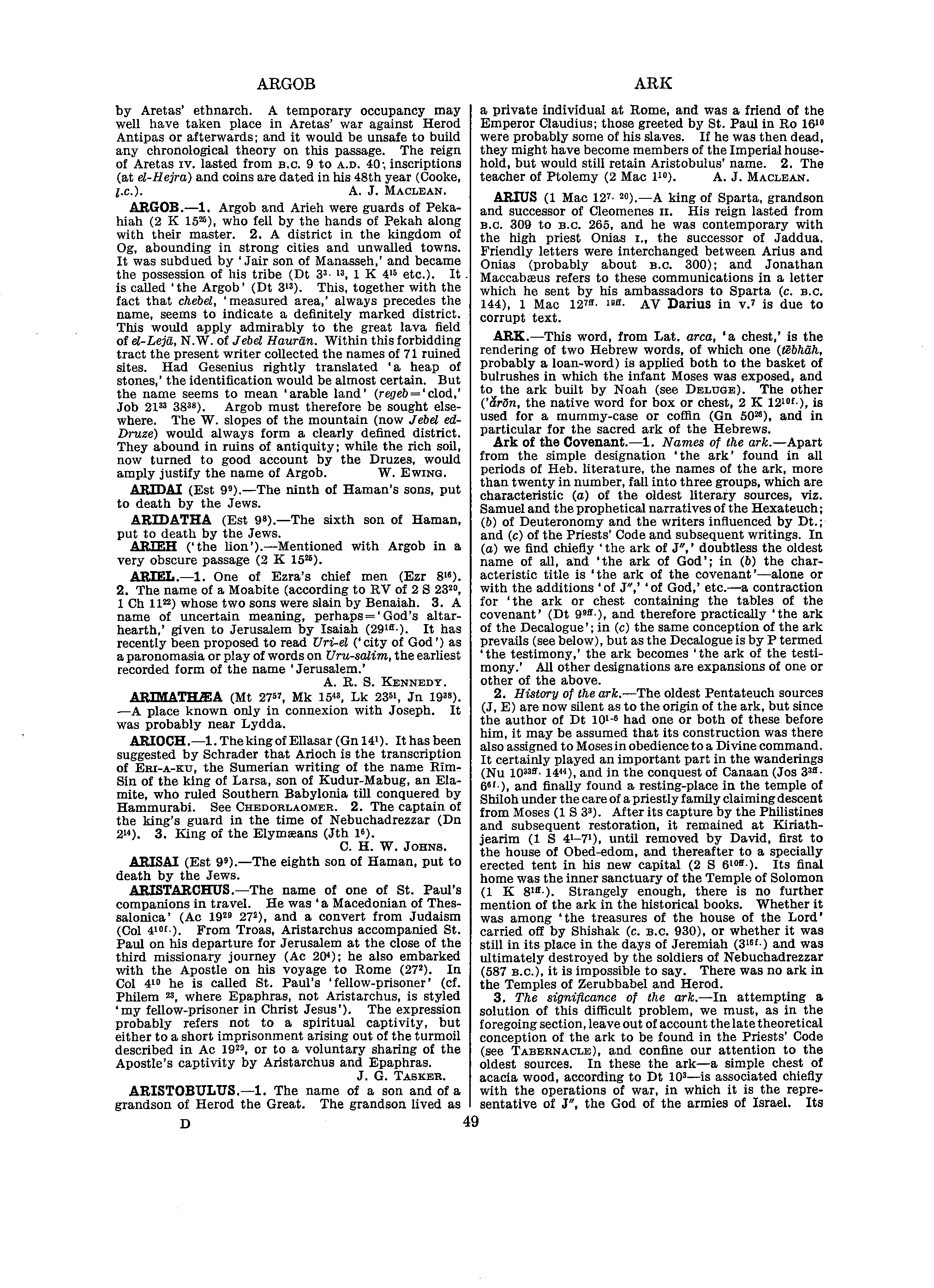 Image of page 0070