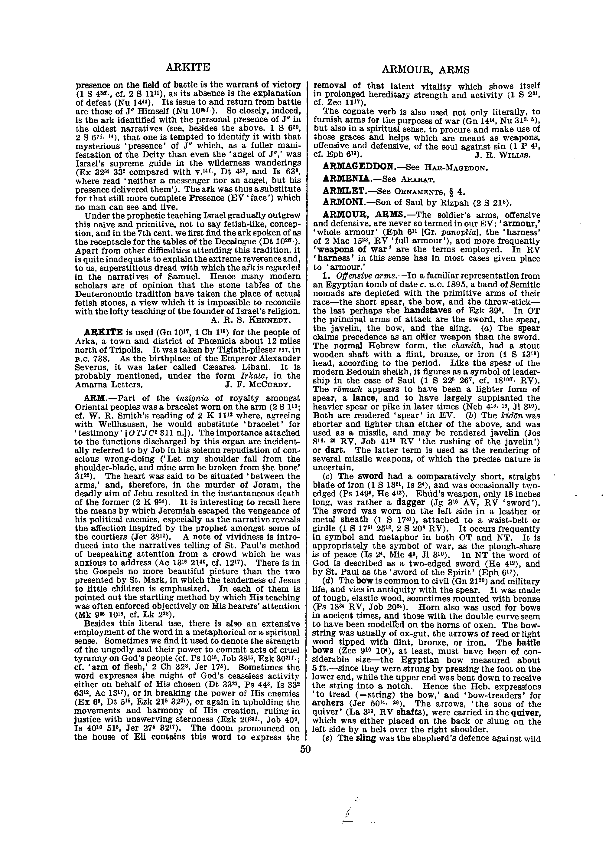 Image of page 0071