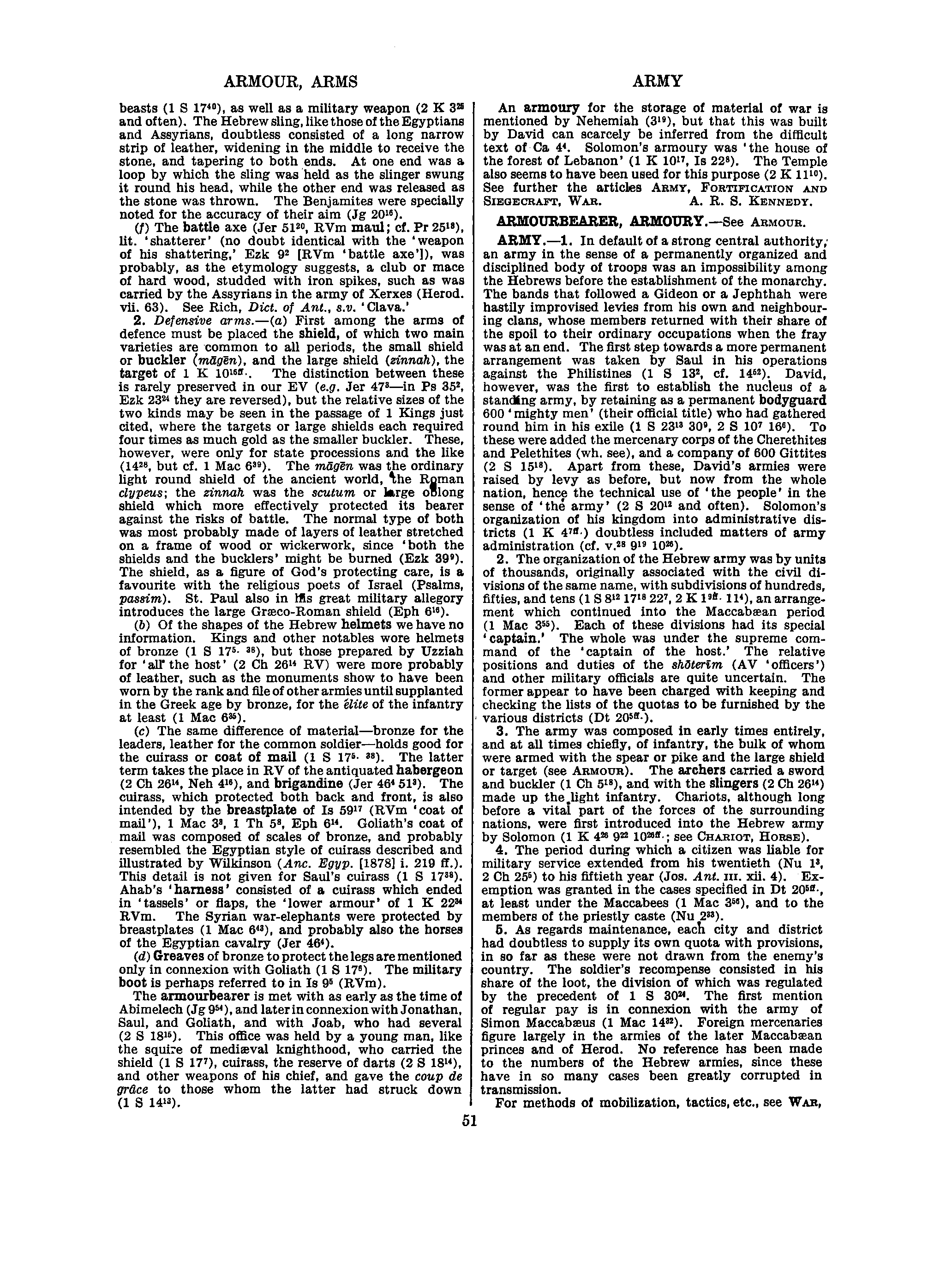 Image of page 0072