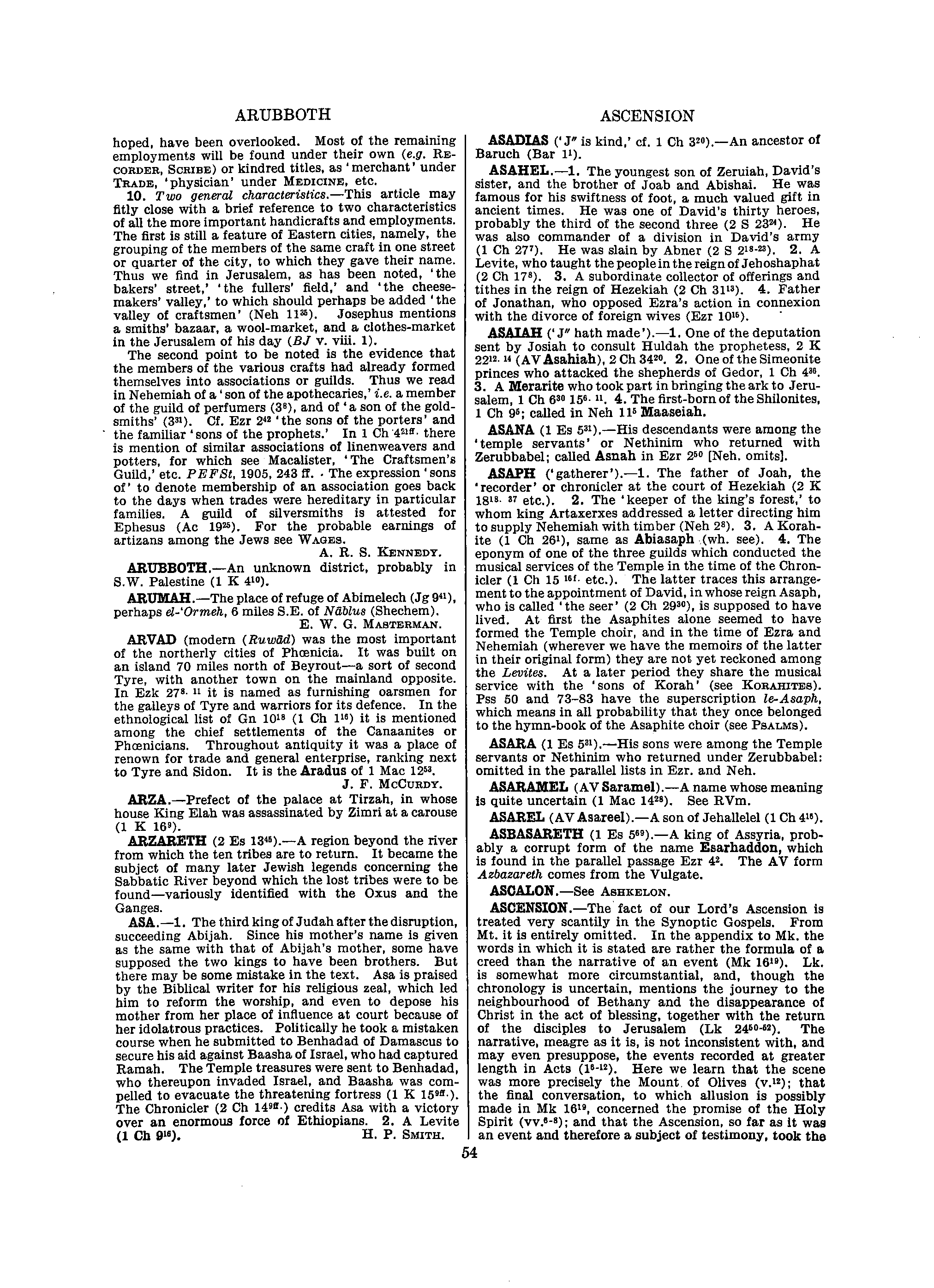 Image of page 0075