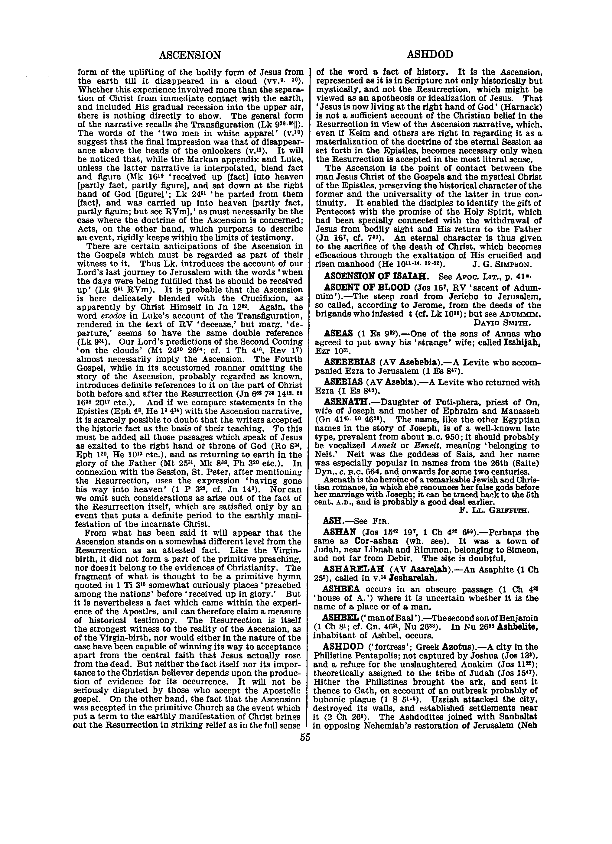 Image of page 0076