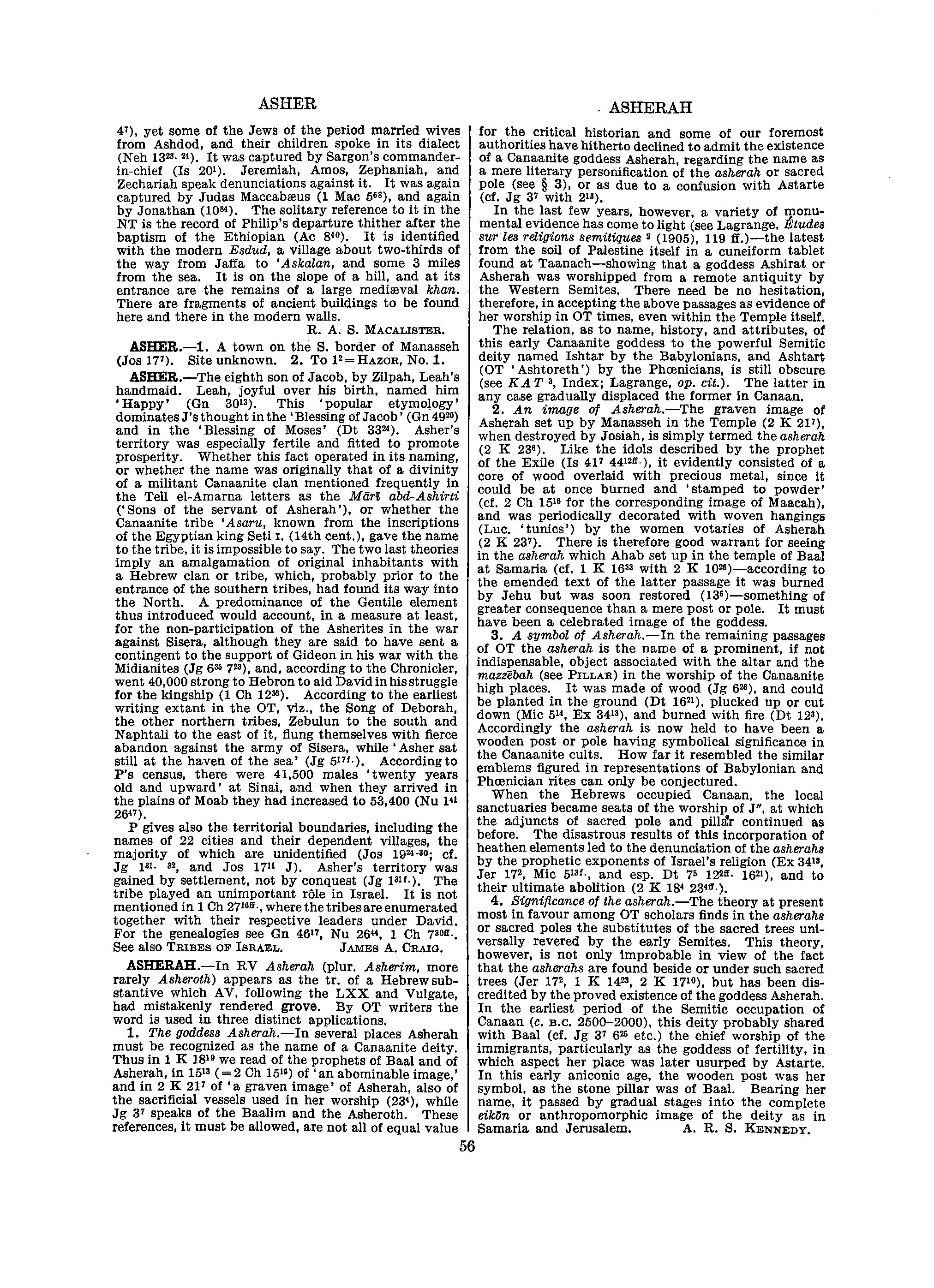 Image of page 0077