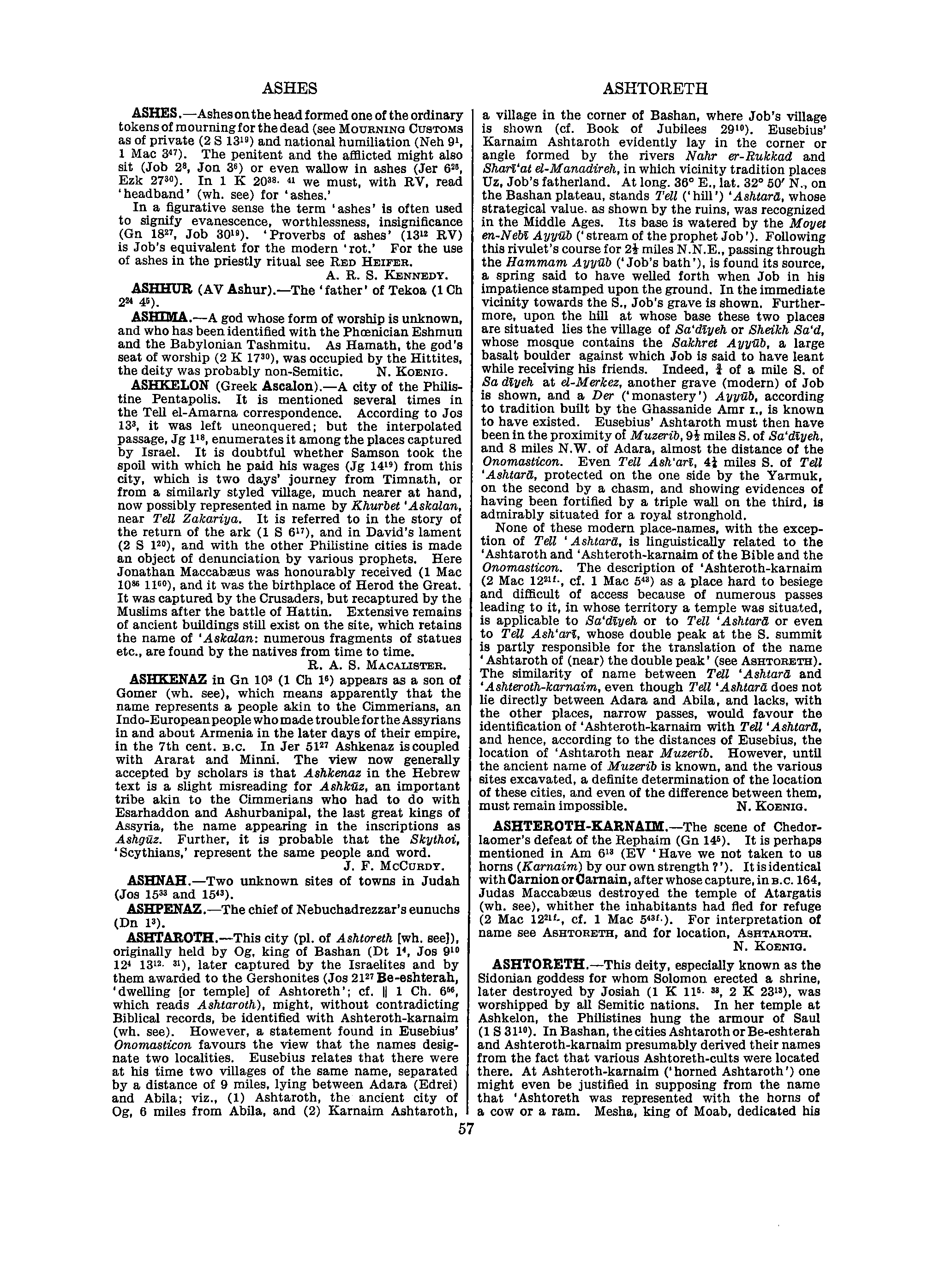 Image of page 0078