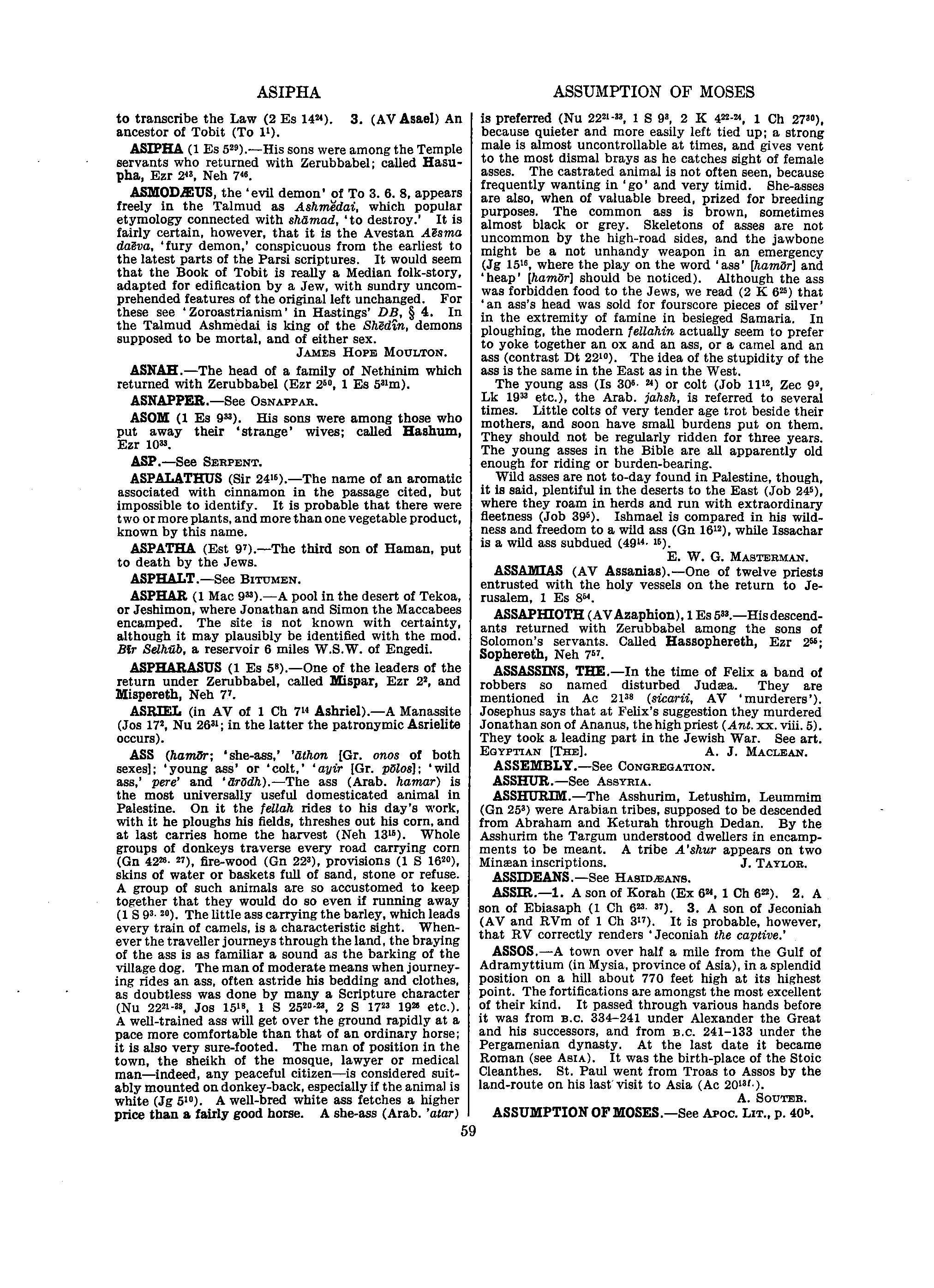 Image of page 0080