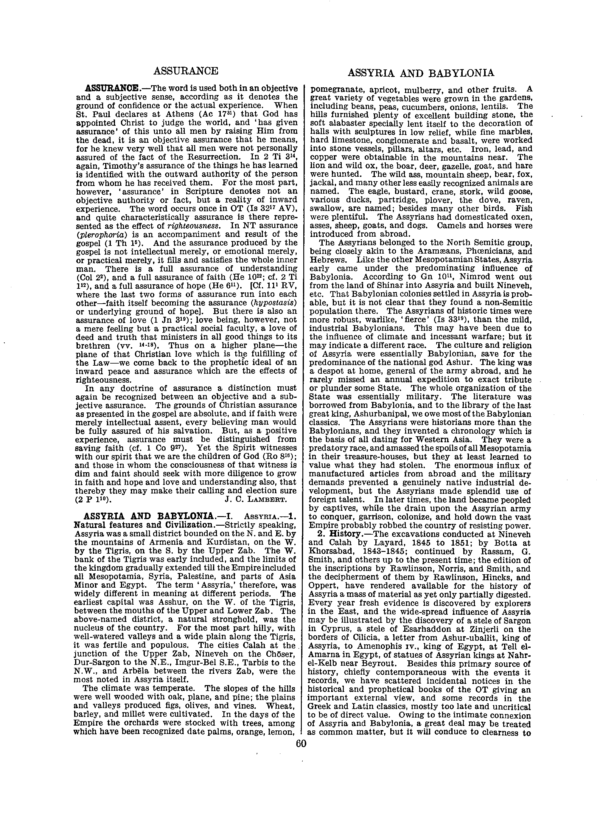 Image of page 0081