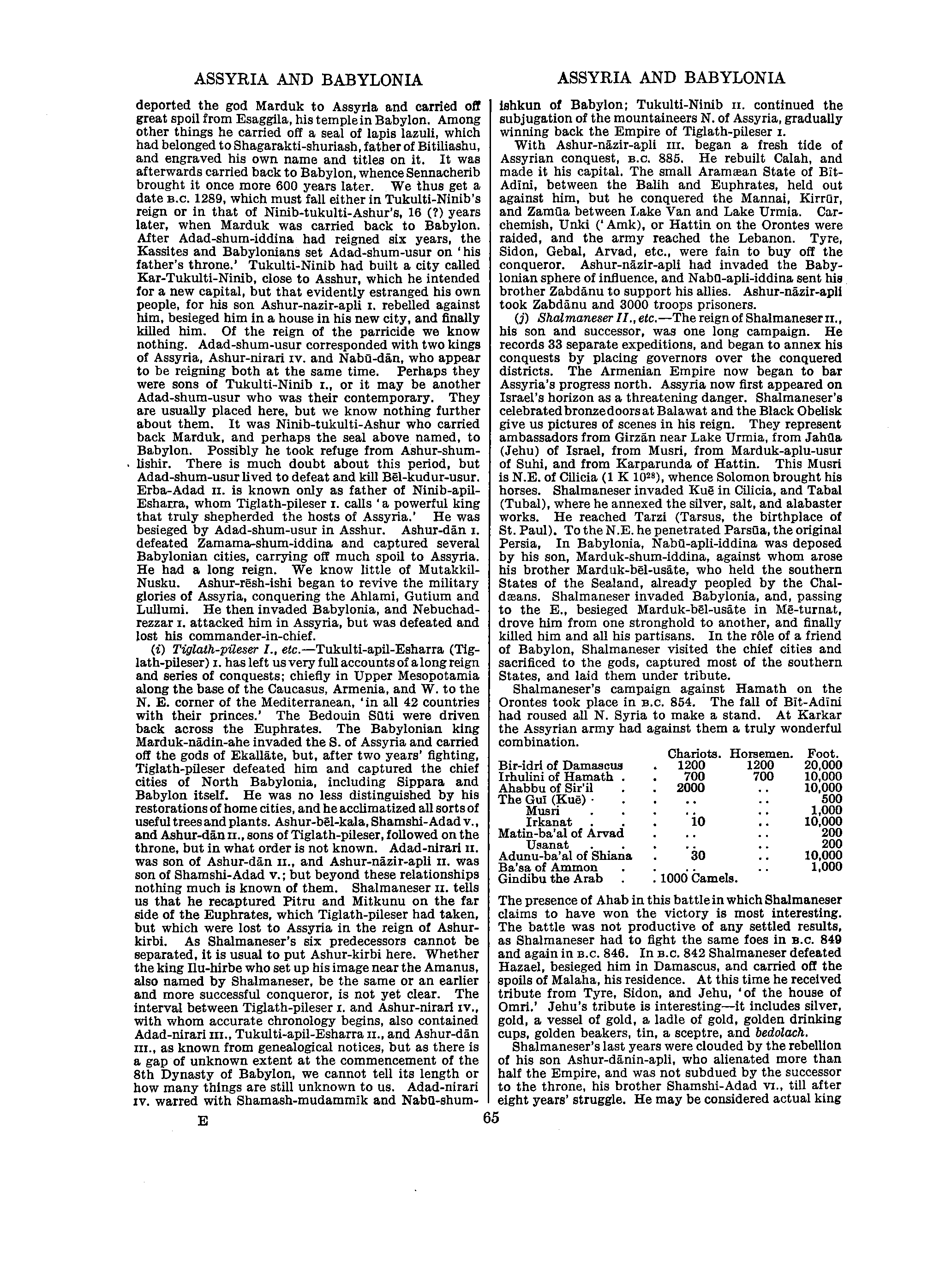 Image of page 0086