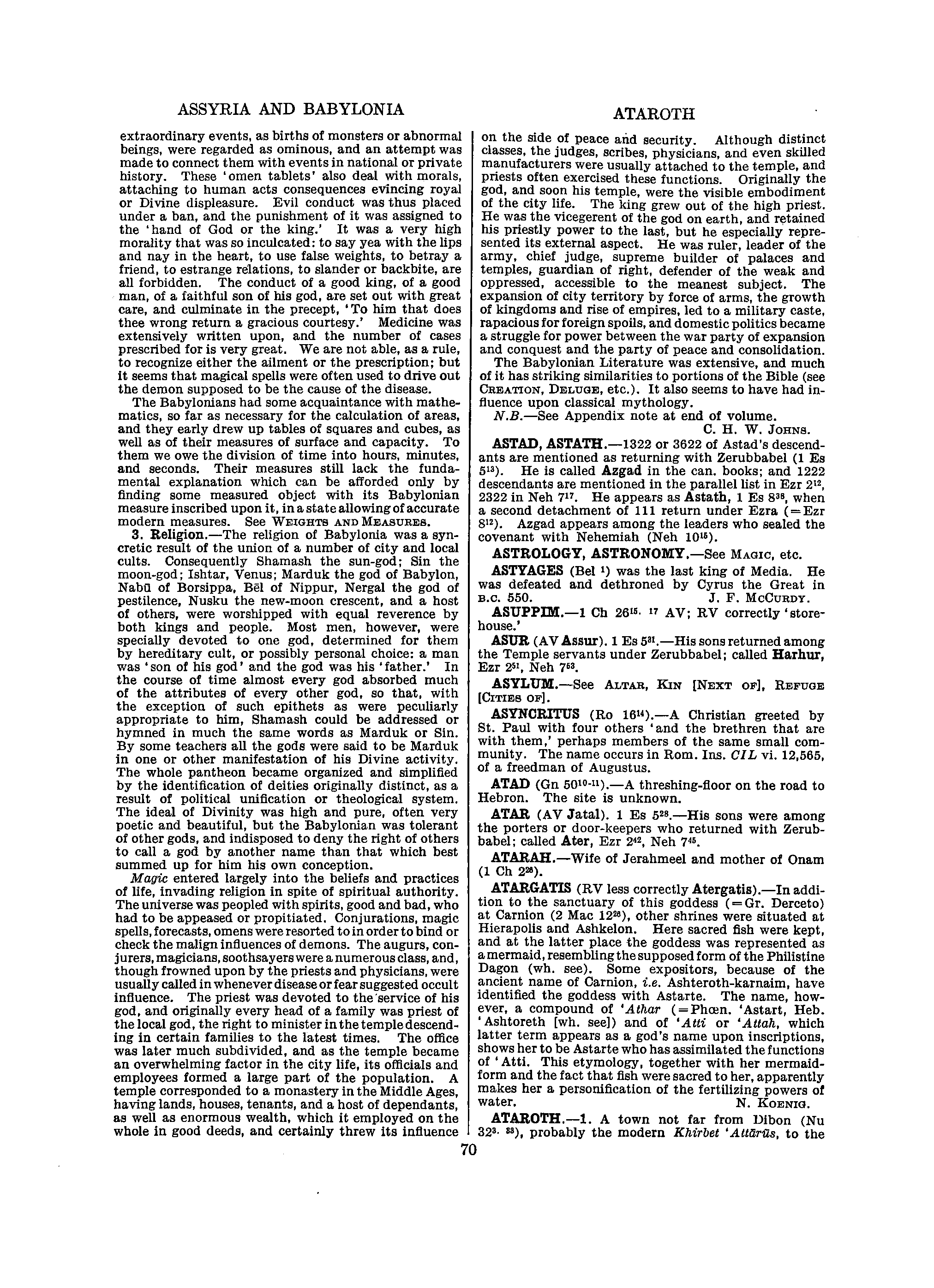 Image of page 0091