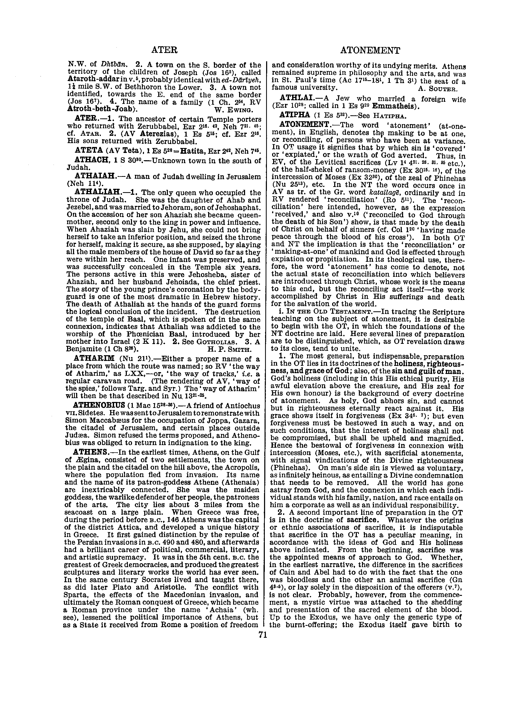 Image of page 0092