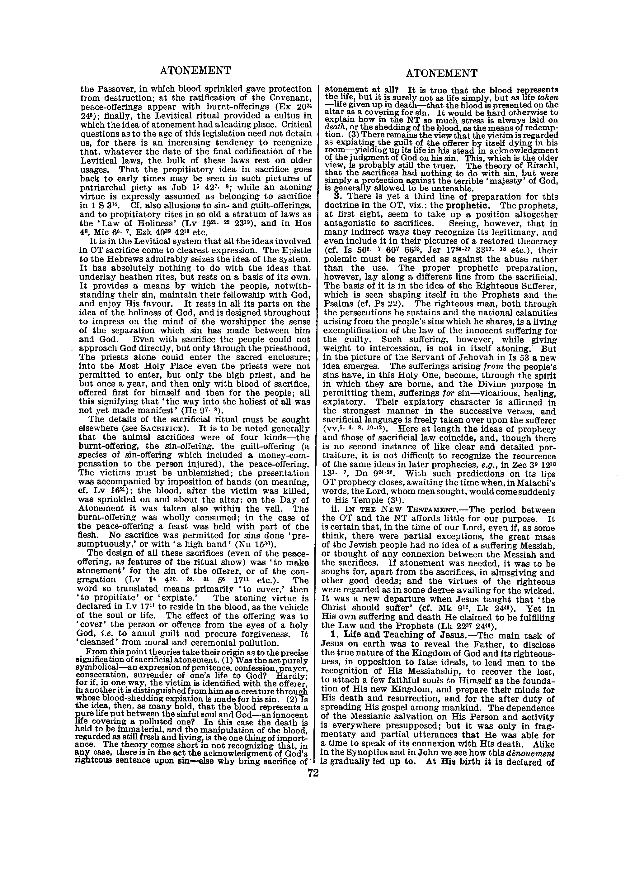 Image of page 0093