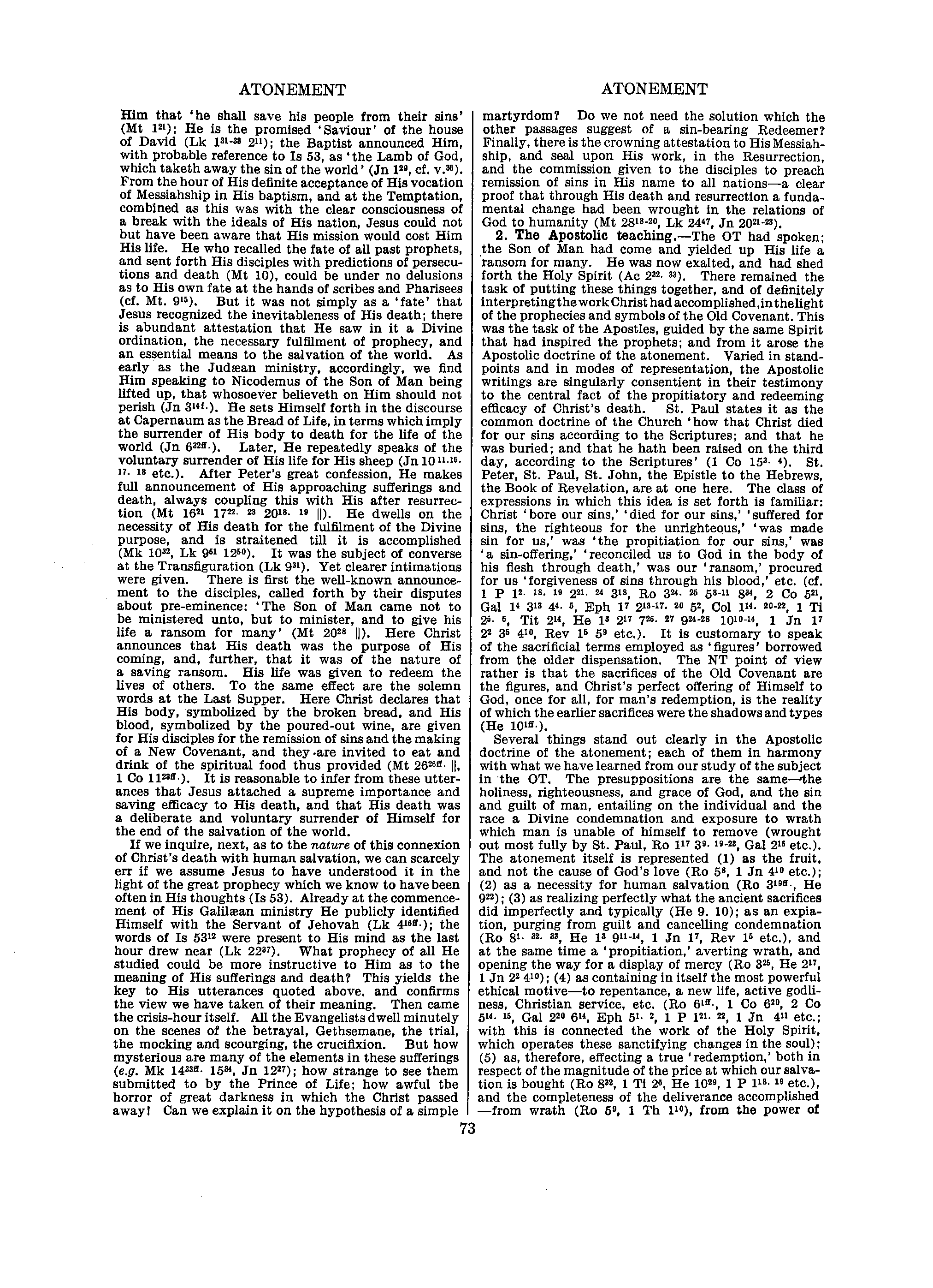 Image of page 0094