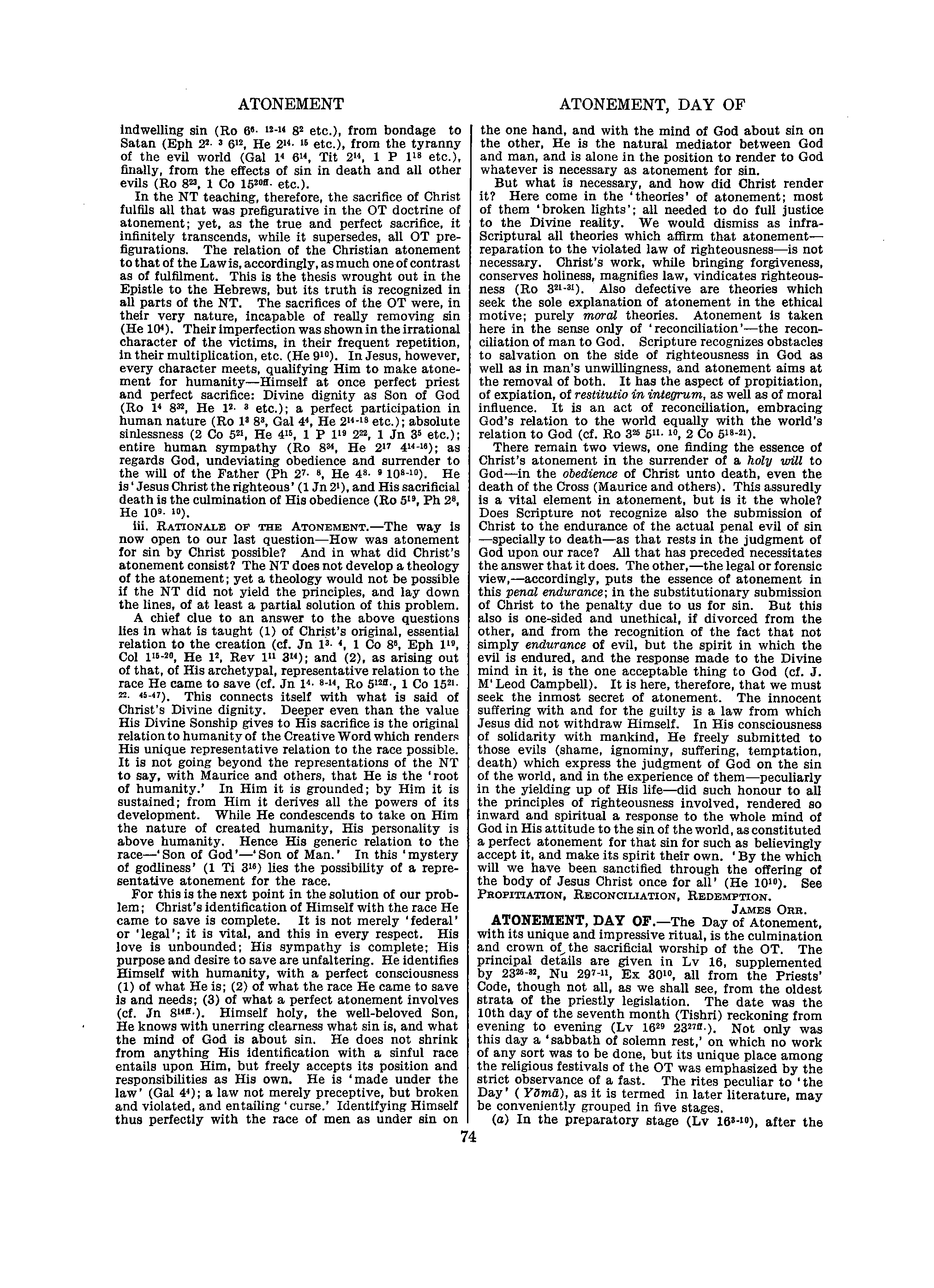 Image of page 0095