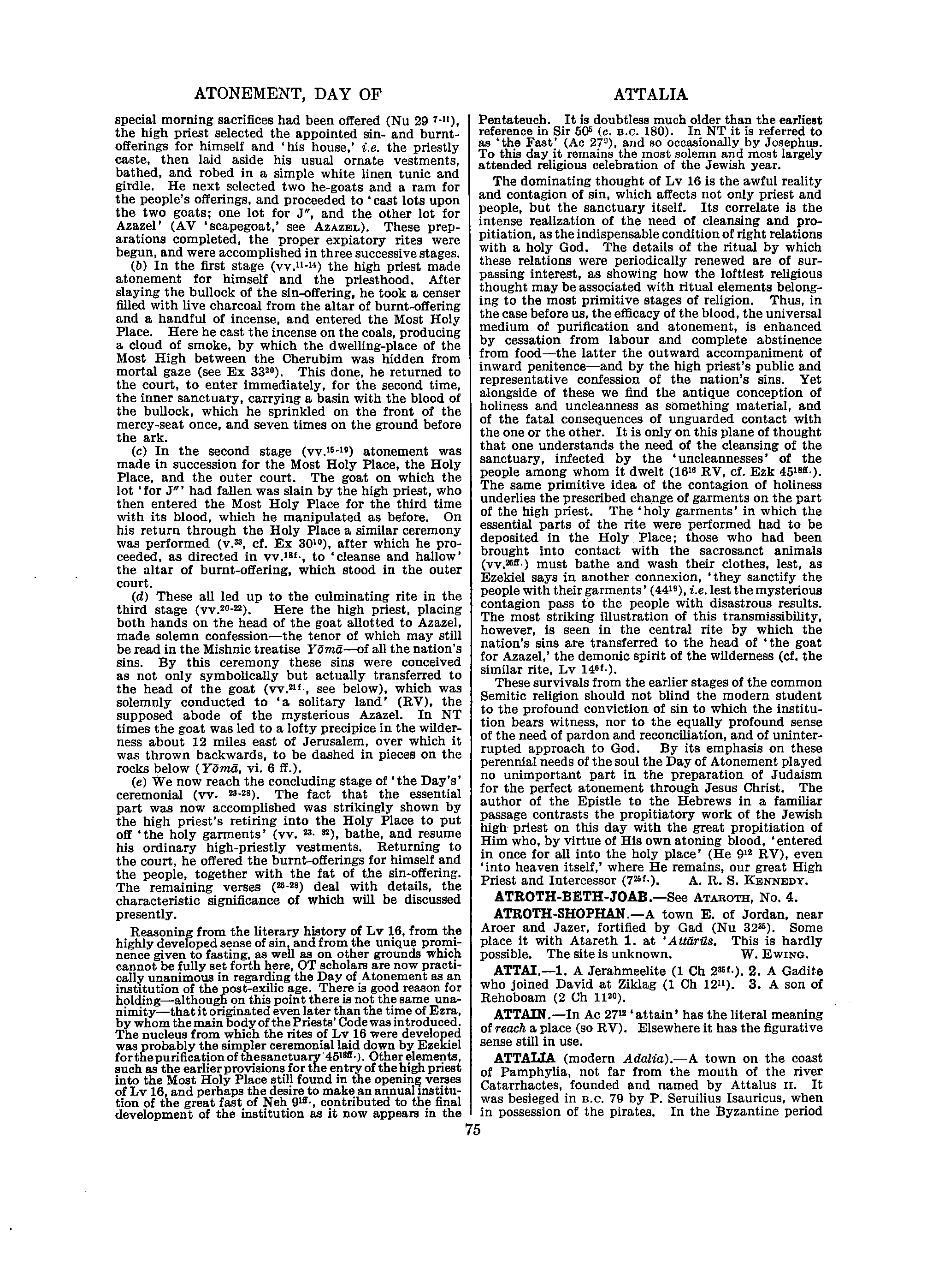 Image of page 0096