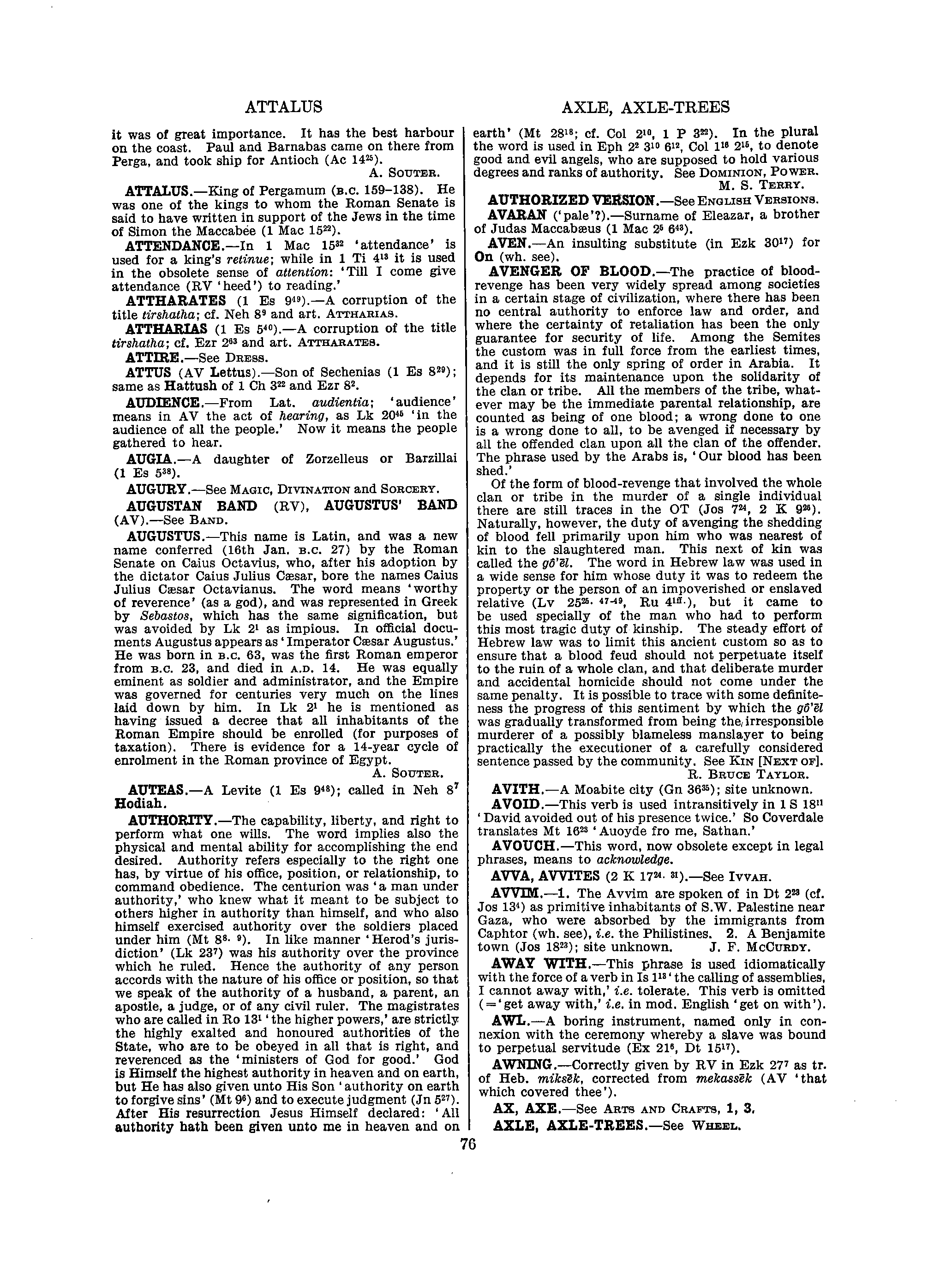 Image of page 0097