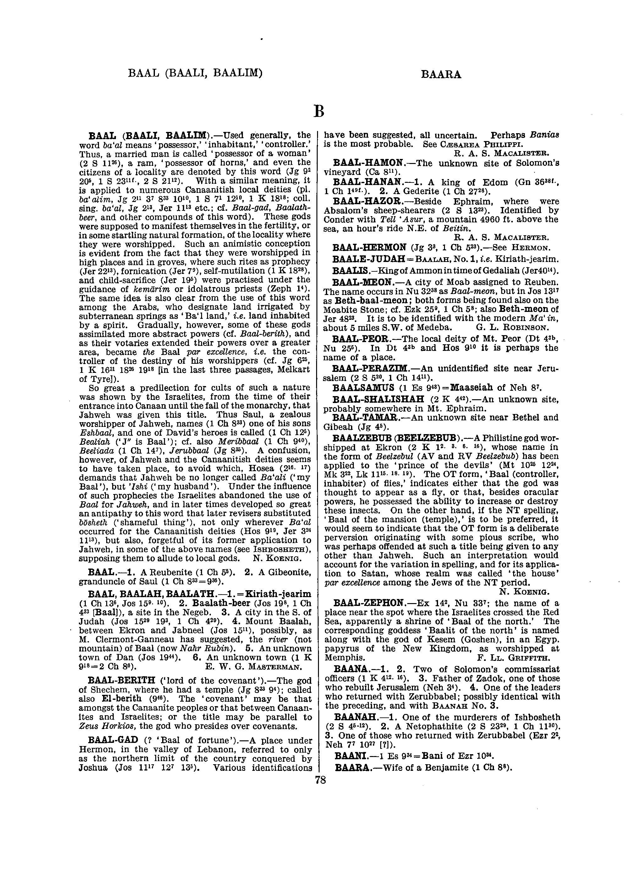 Image of page 0099