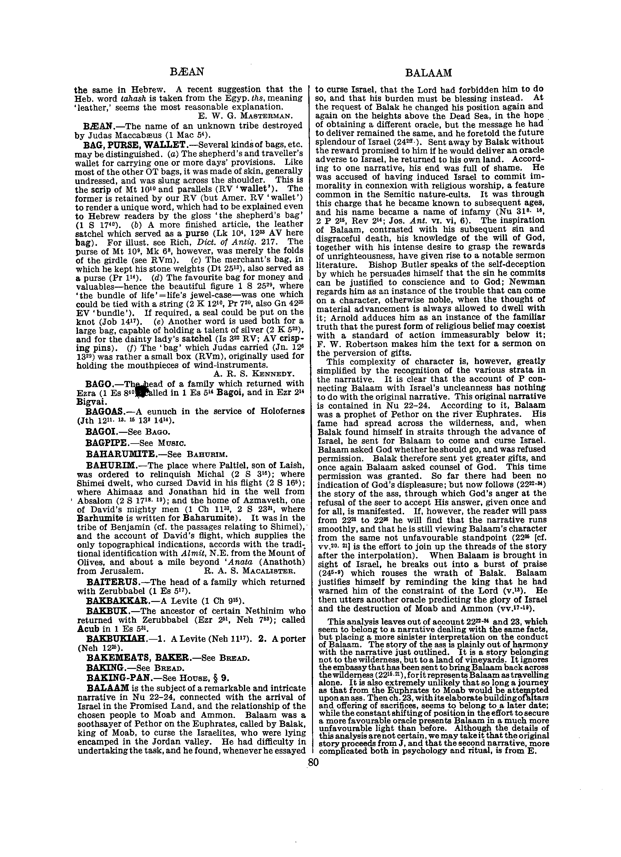 Image of page 0101