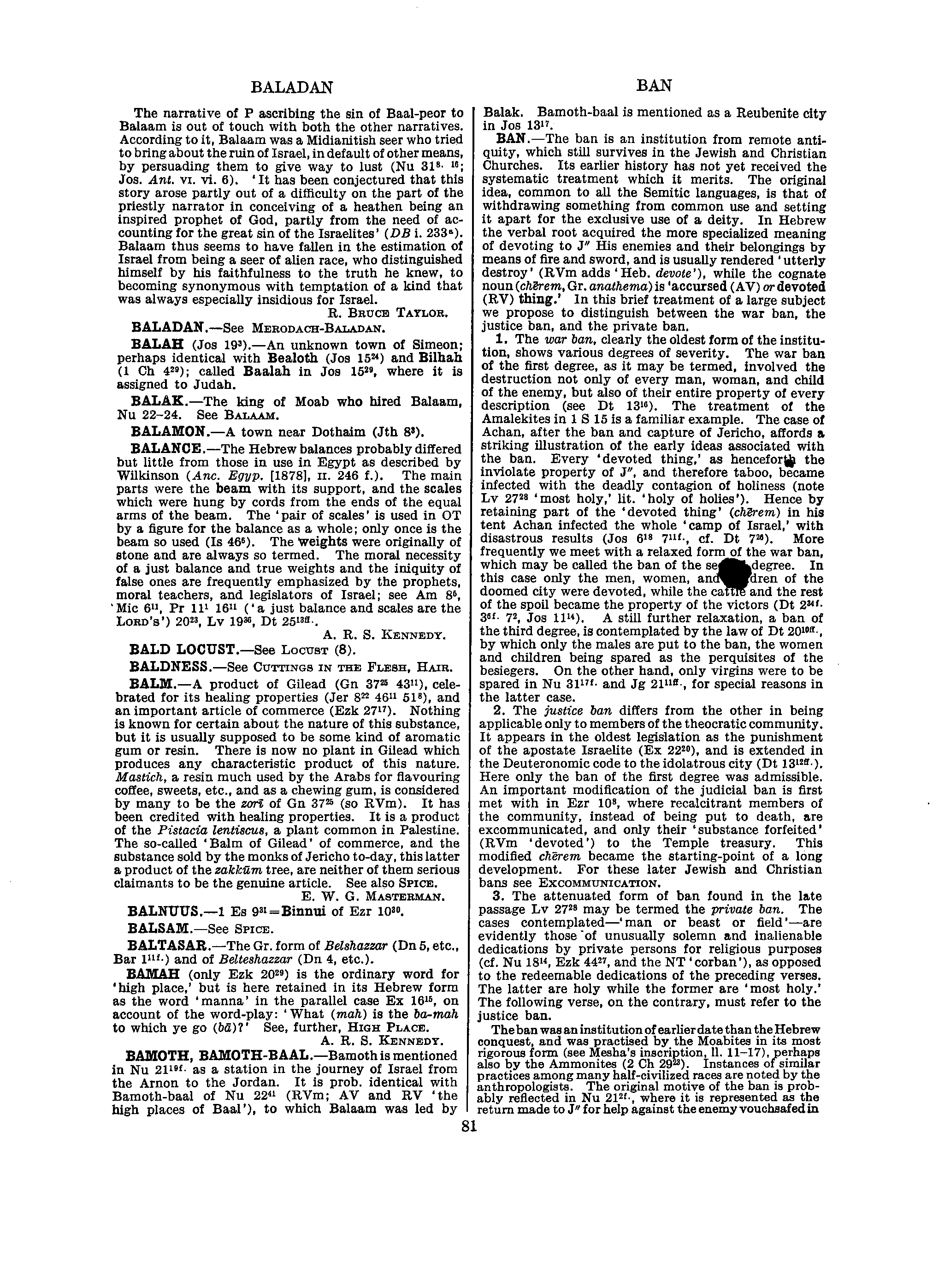 Image of page 0102