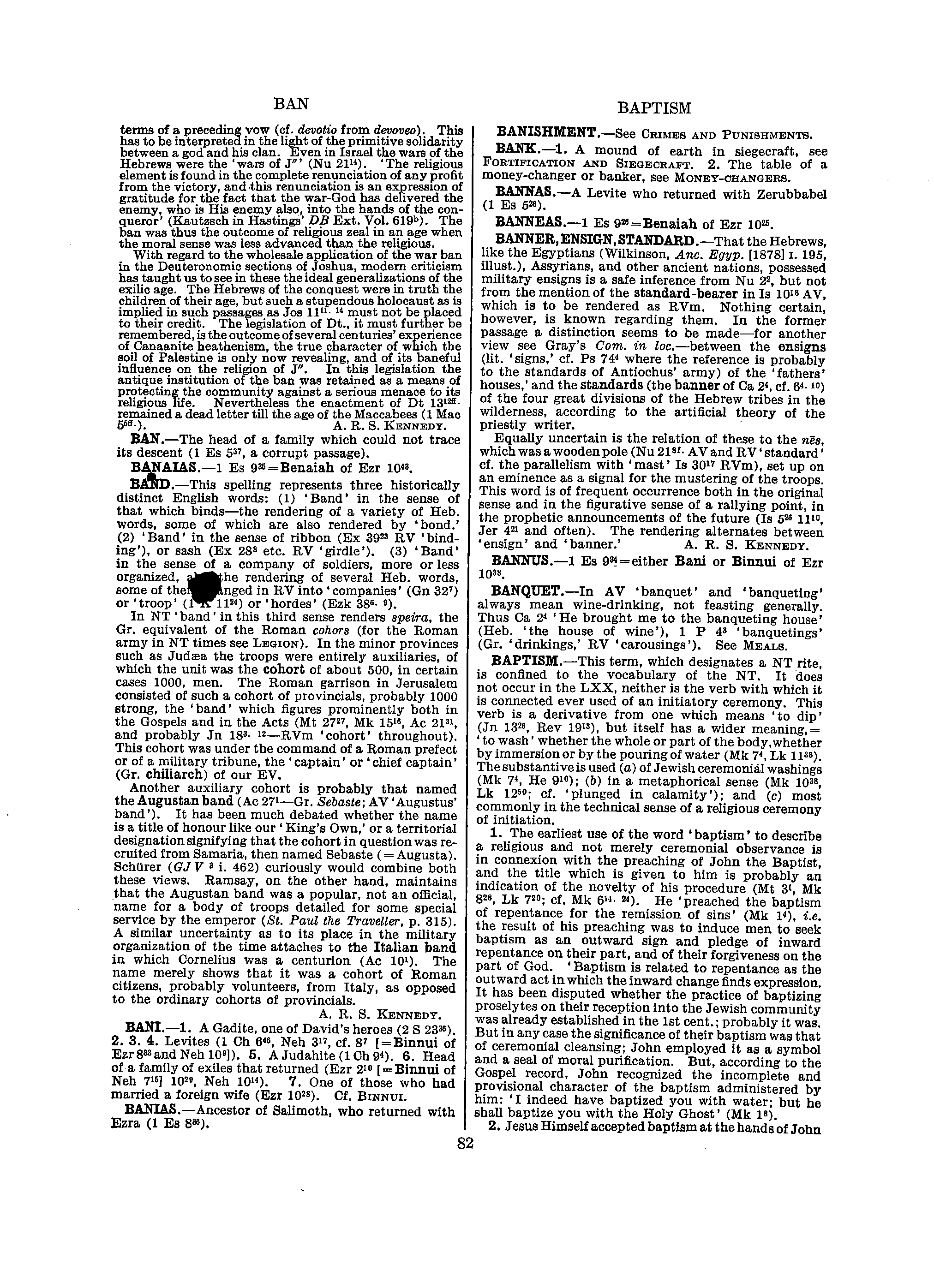 Image of page 0103