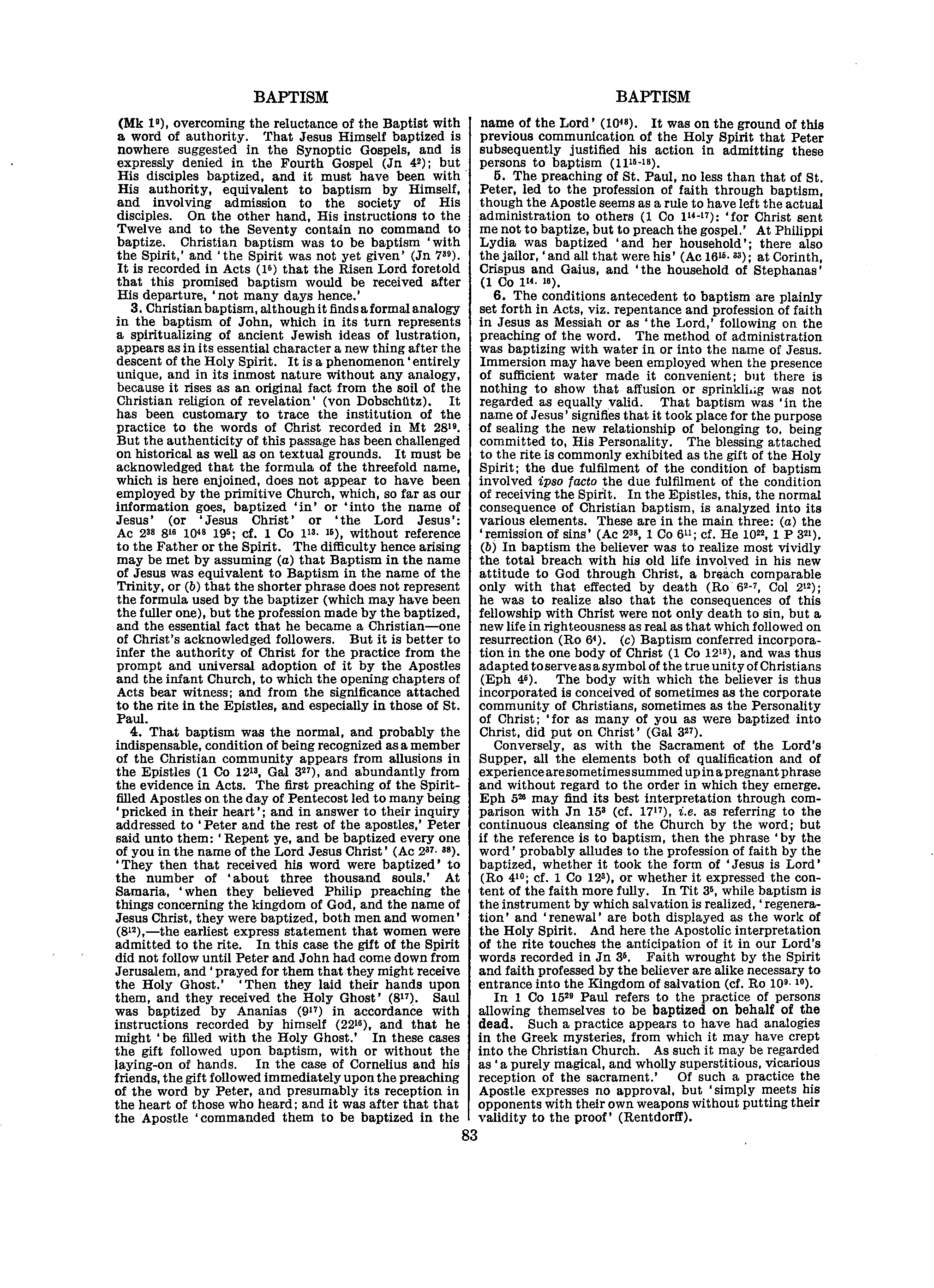 Image of page 0104