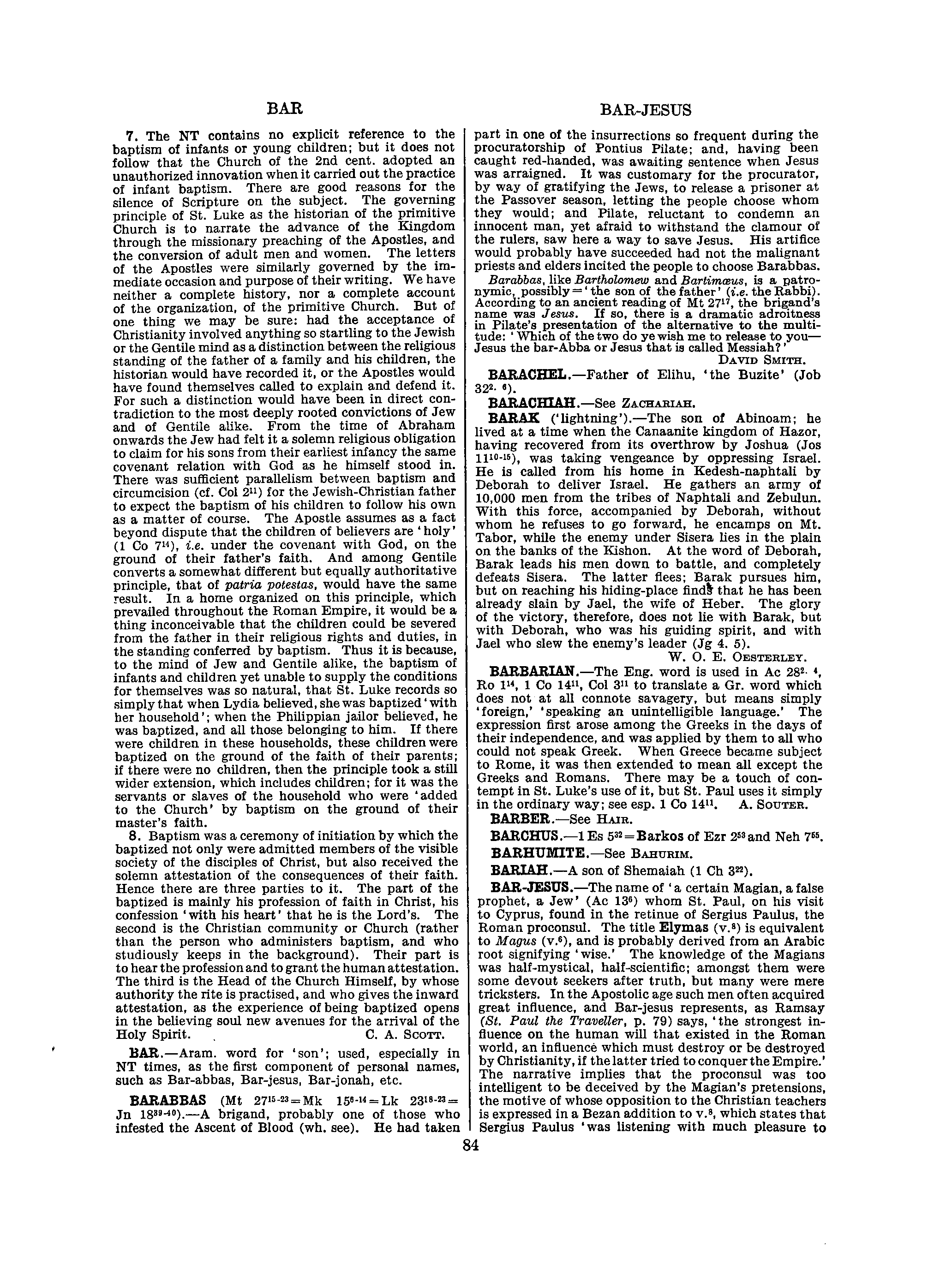 Image of page 0105