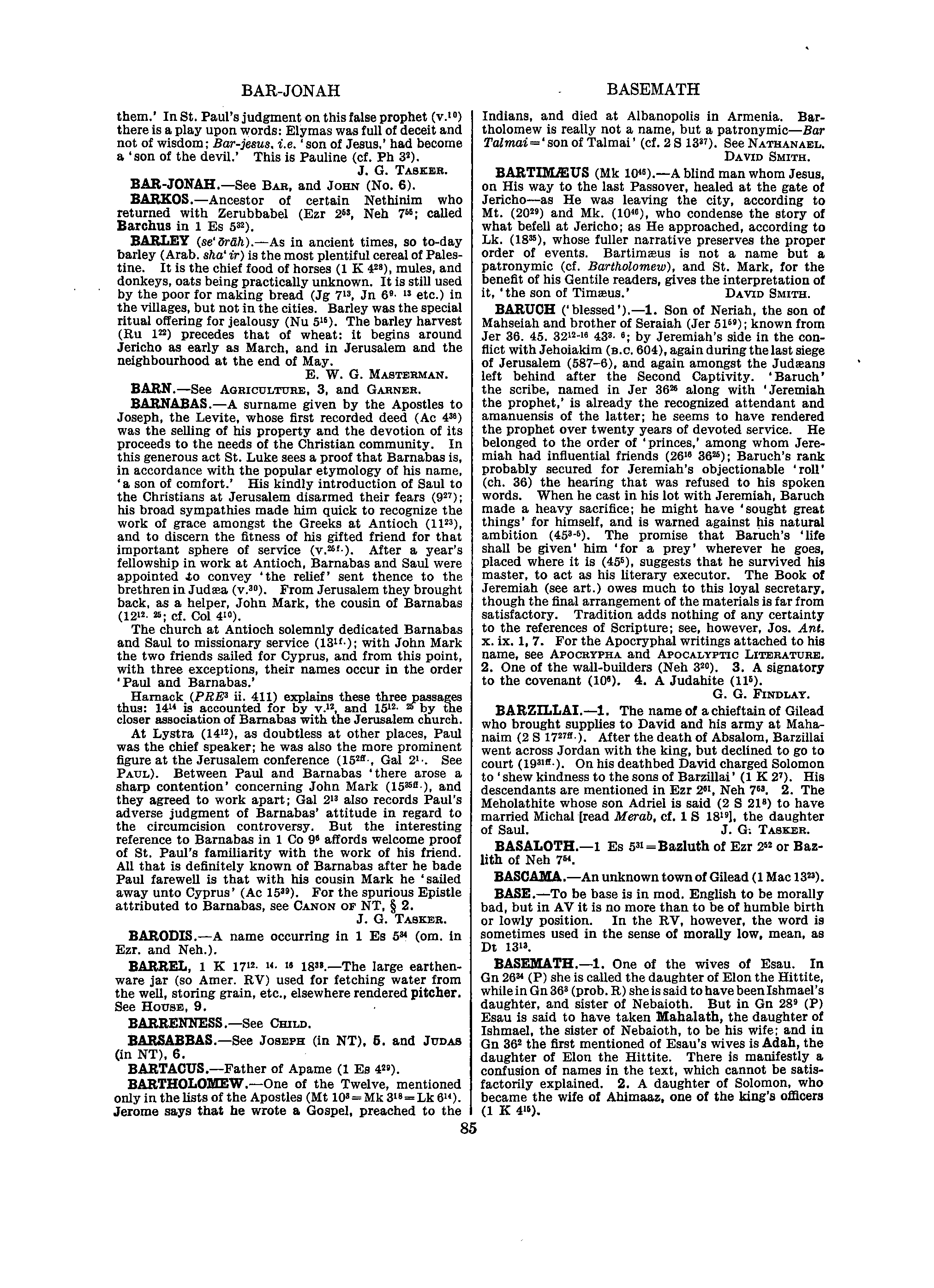 Image of page 0106