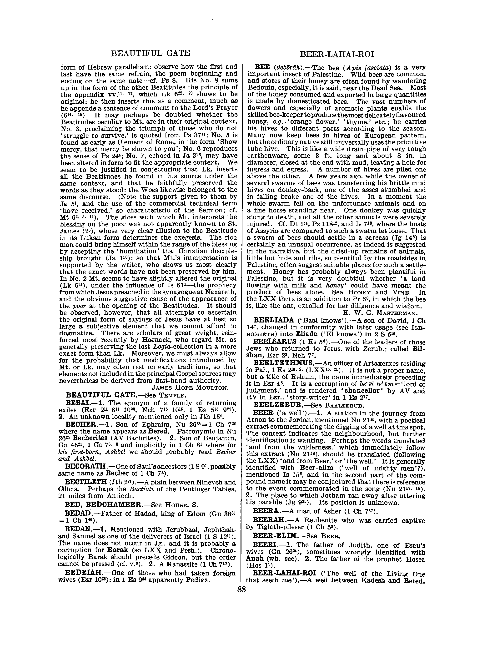 Image of page 0109