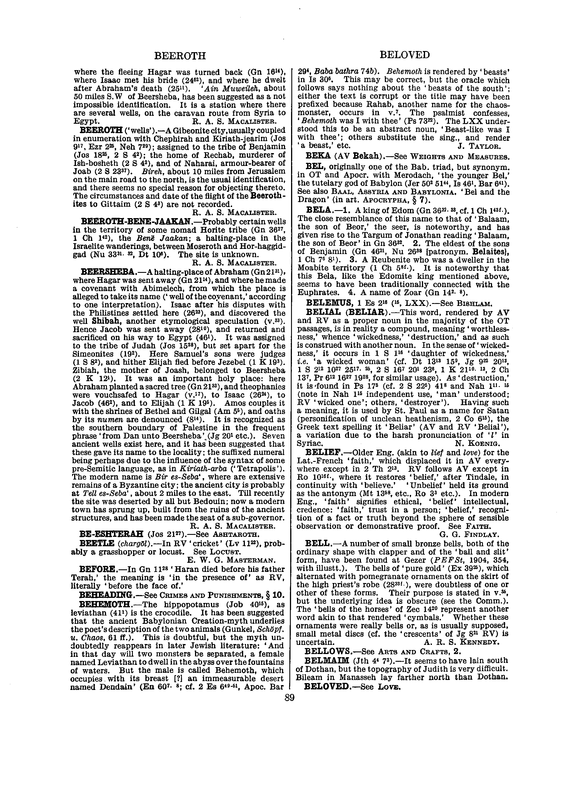 Image of page 0110