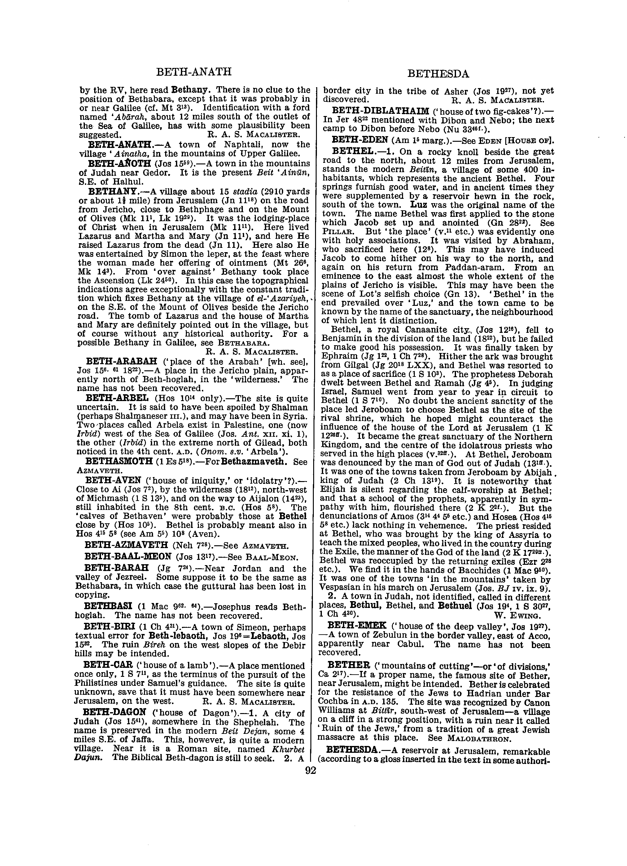 Image of page 0113