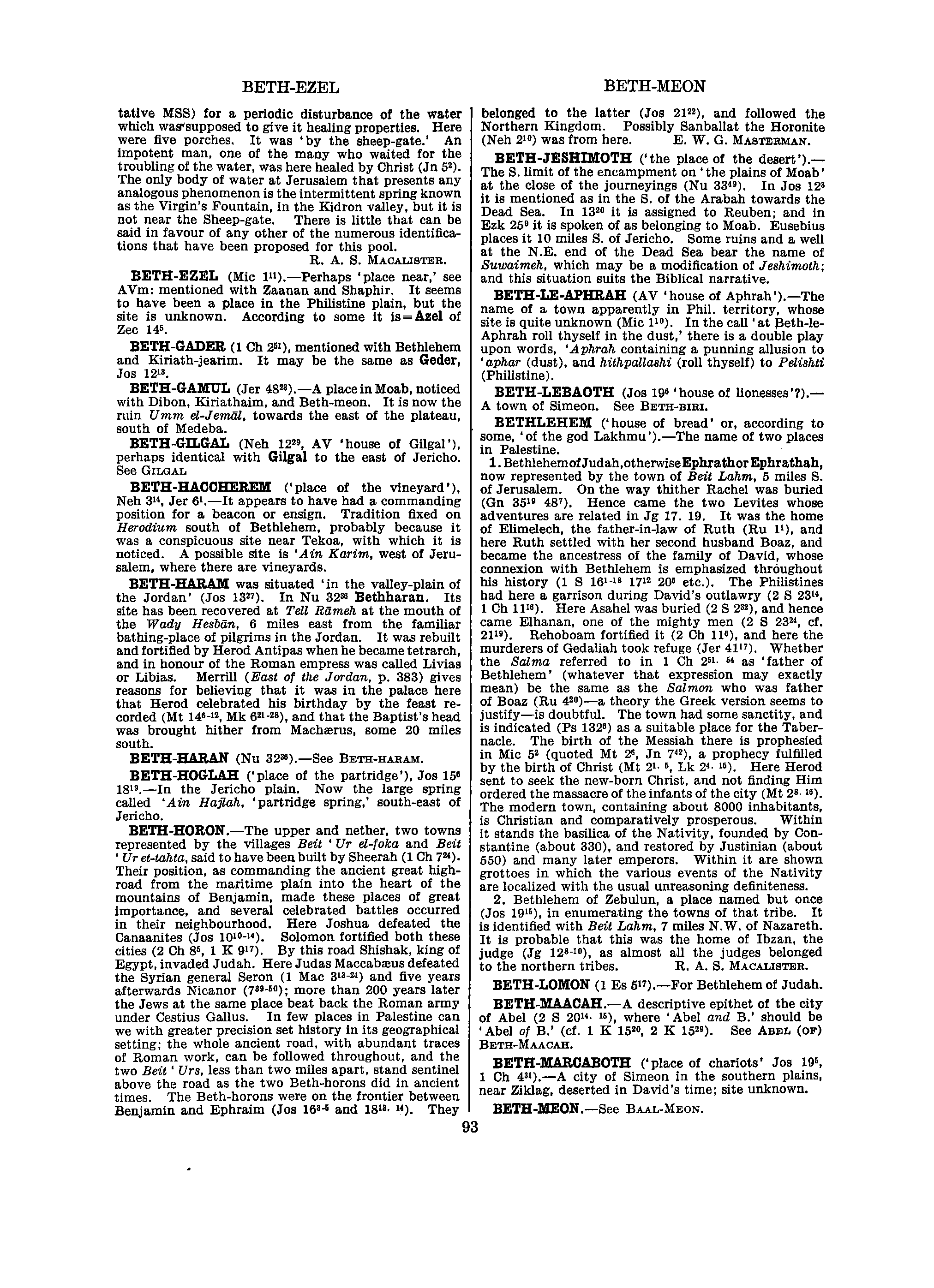 Image of page 0114