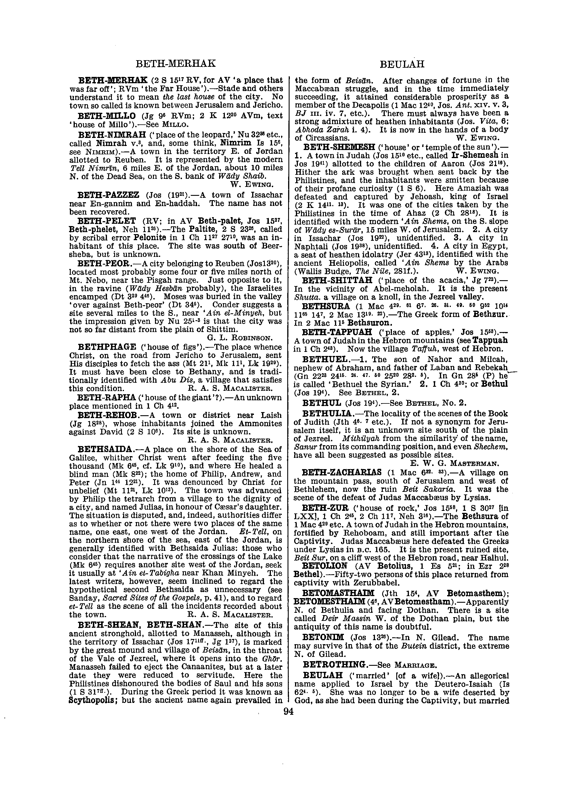 Image of page 0115