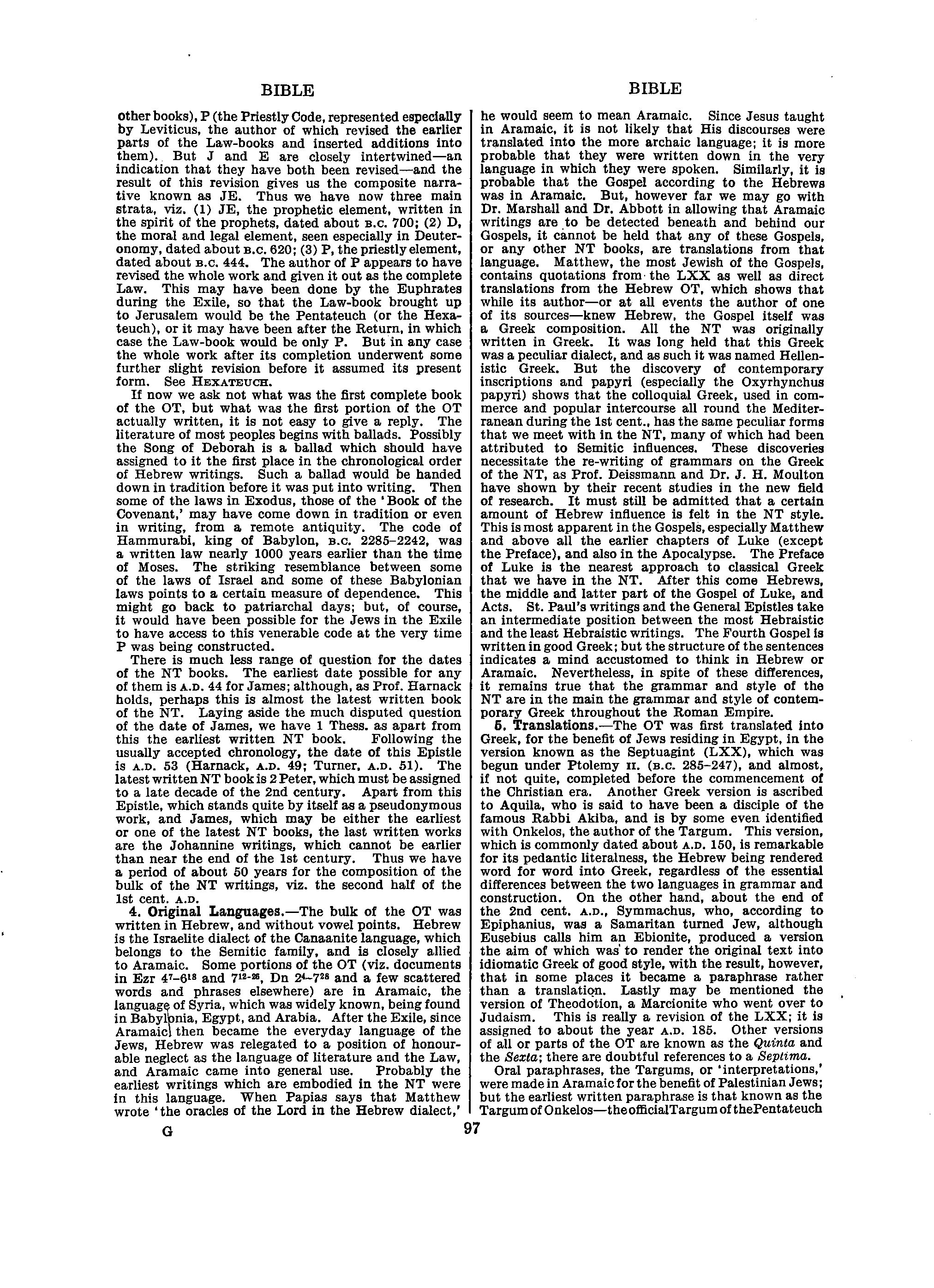 Image of page 0118