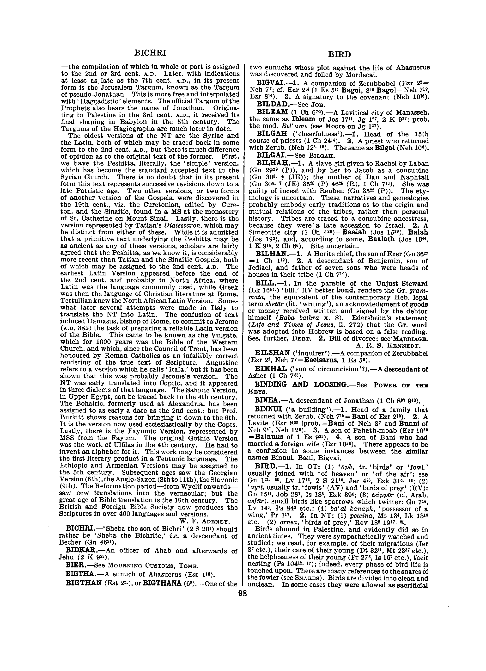 Image of page 0119