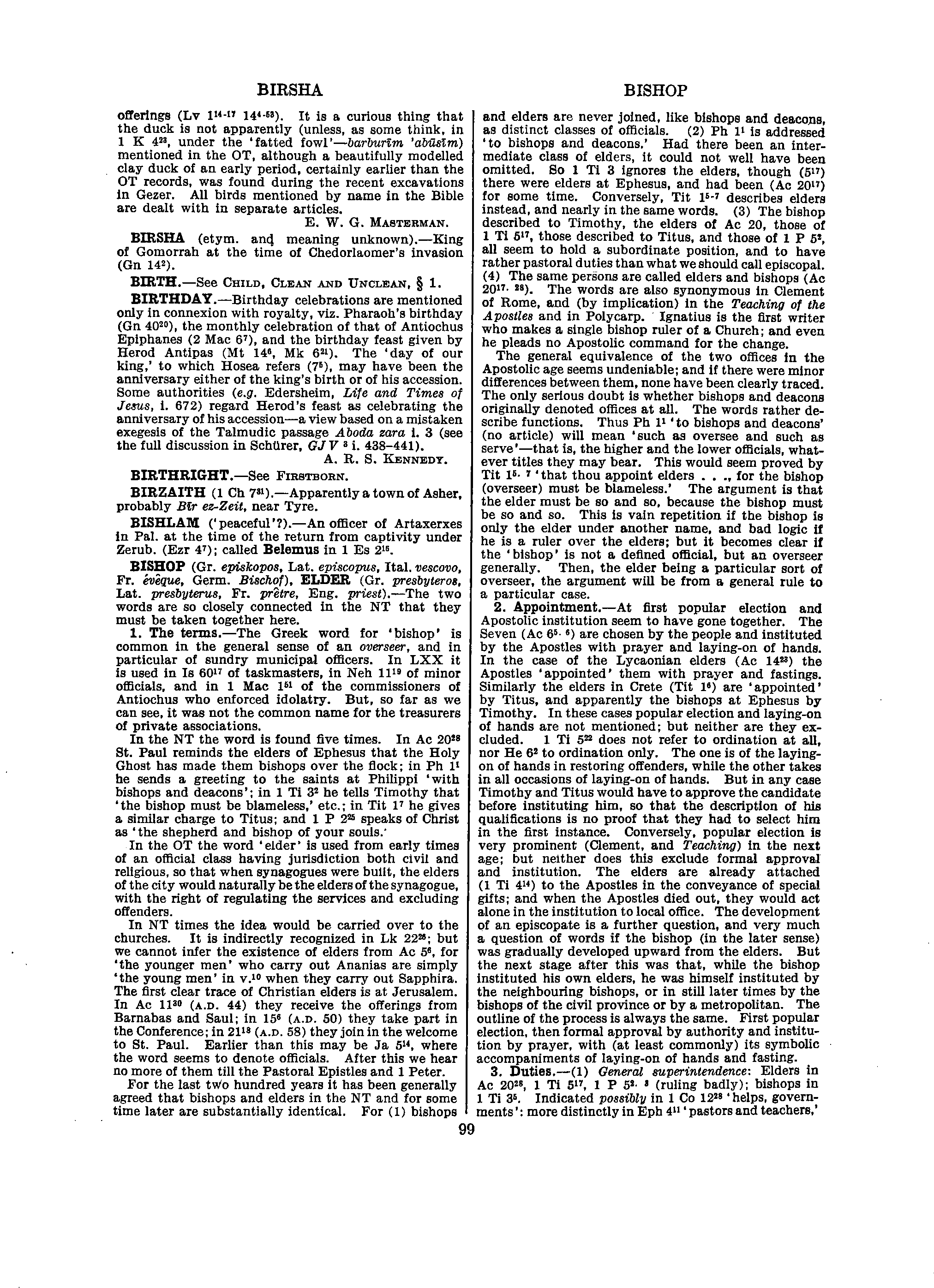 Image of page 0120