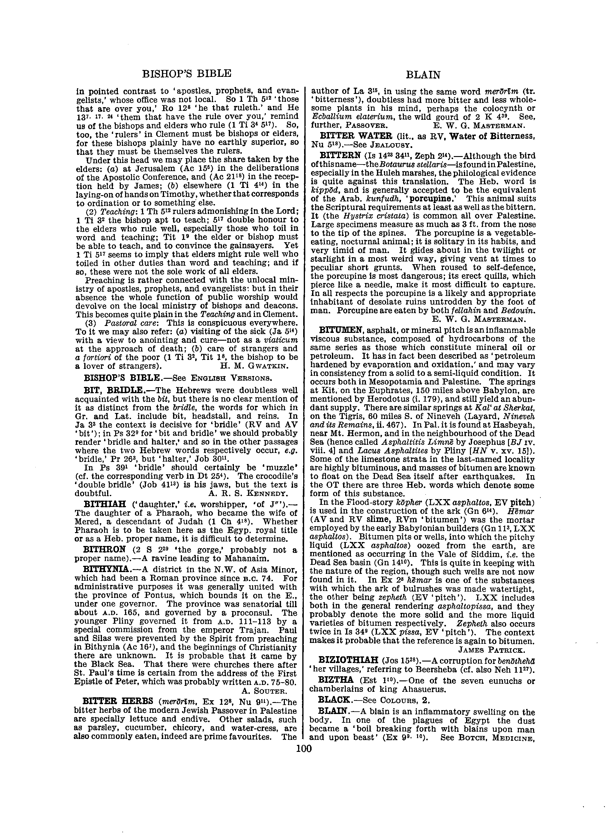 Image of page 0121