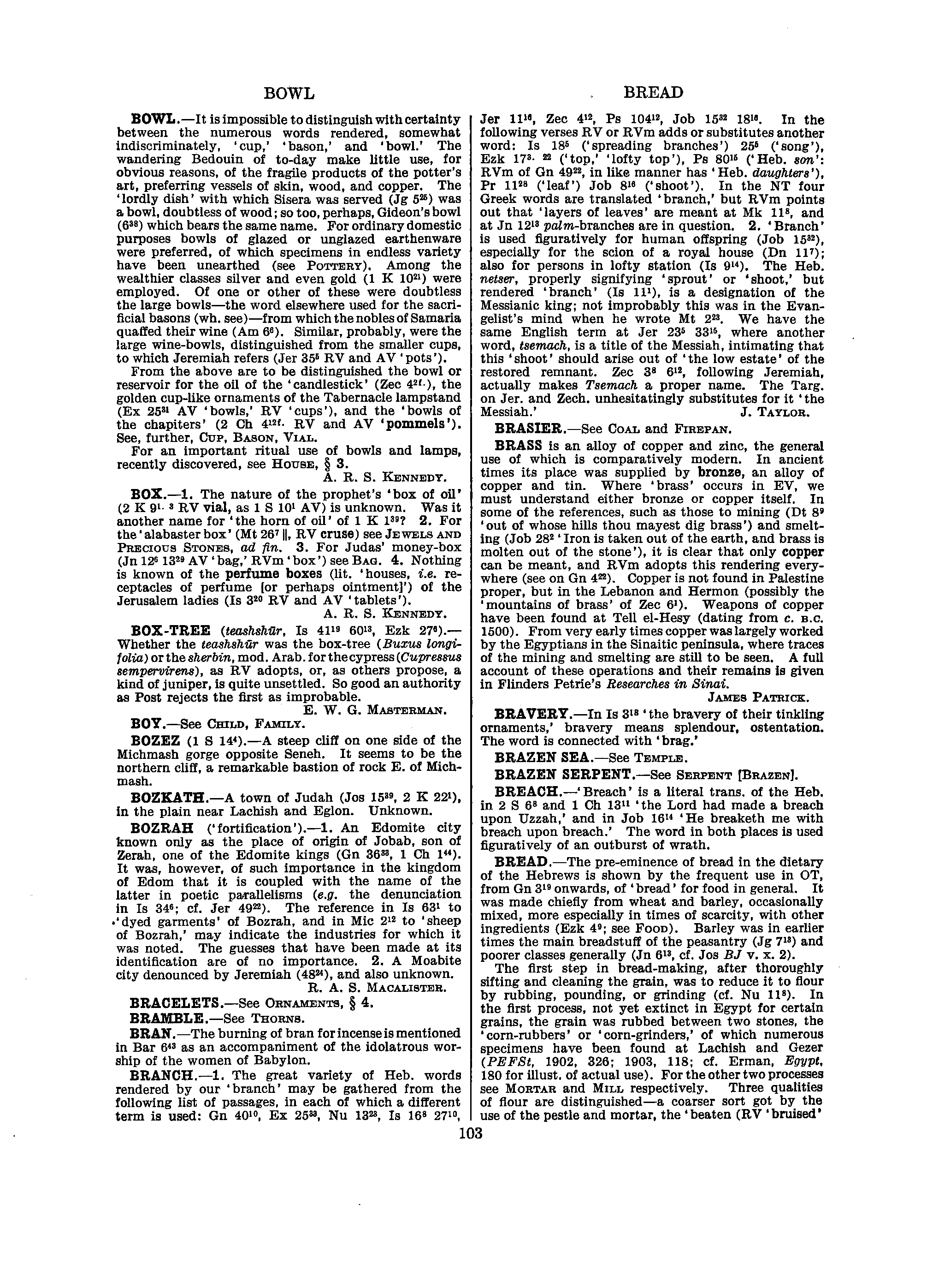 Image of page 0124