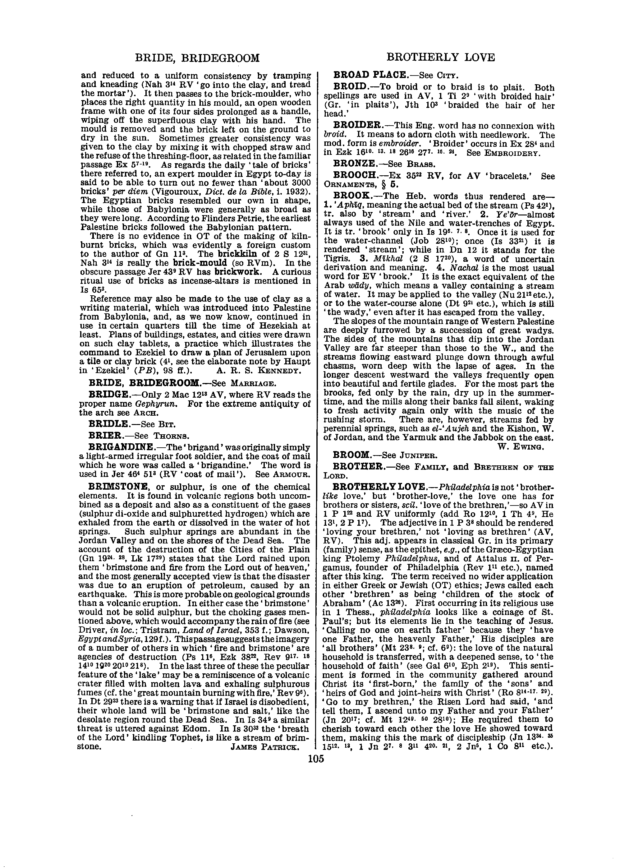 Image of page 0126