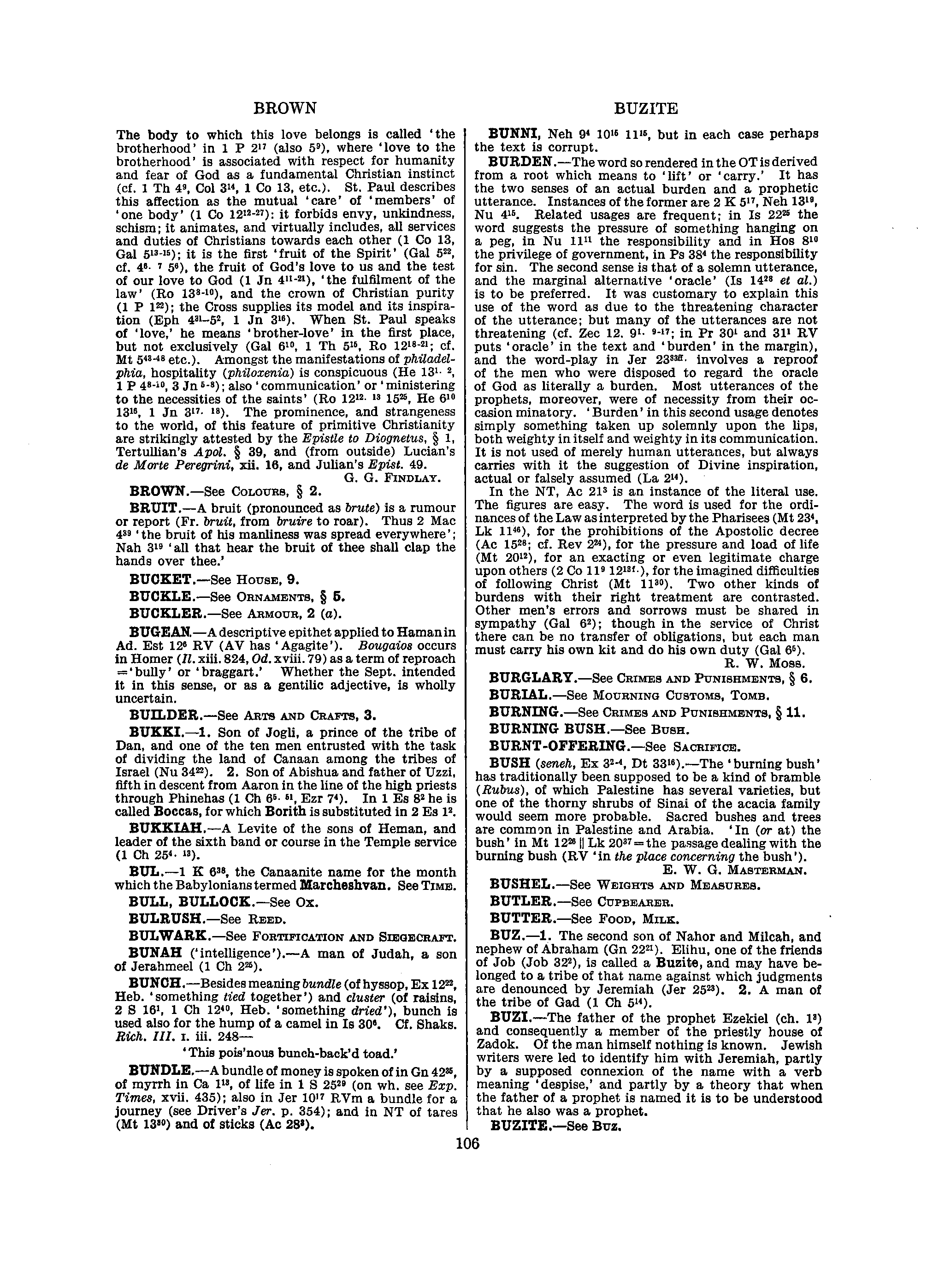 Image of page 0127