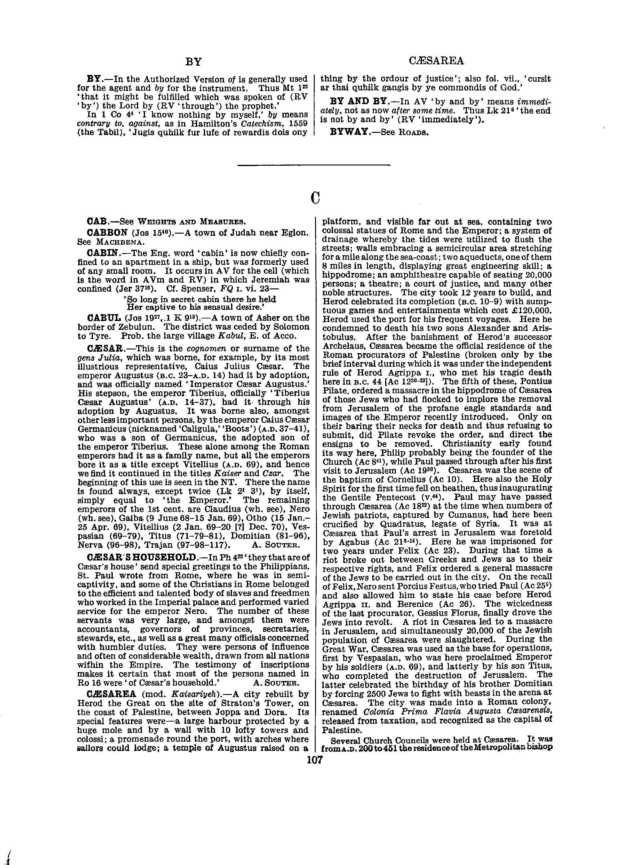 Image of page 0128