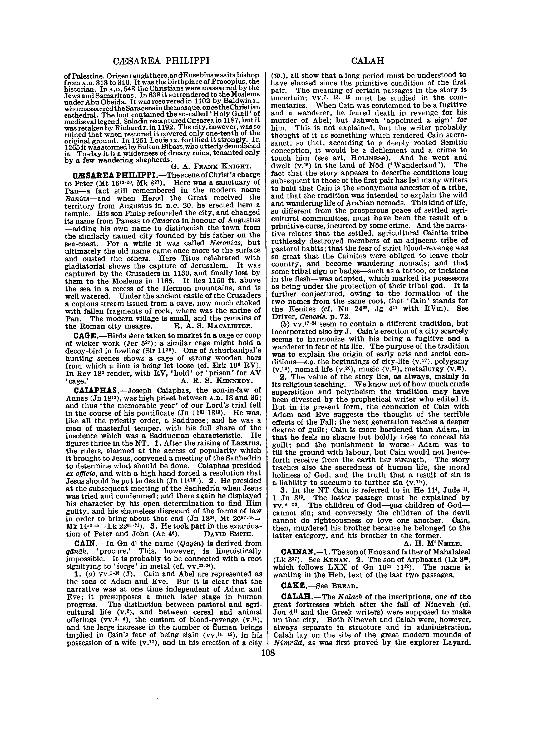 Image of page 0129