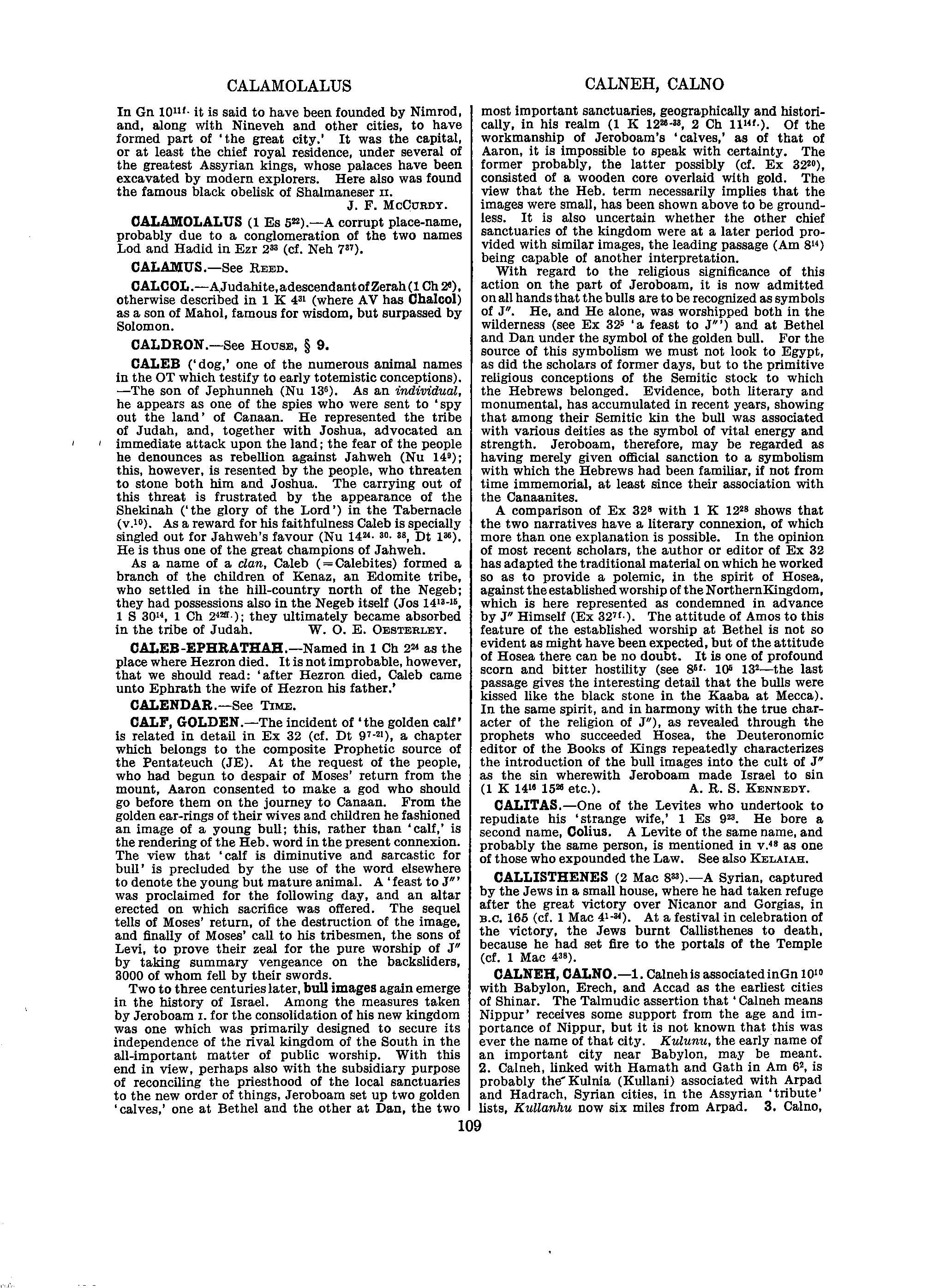 Image of page 0130