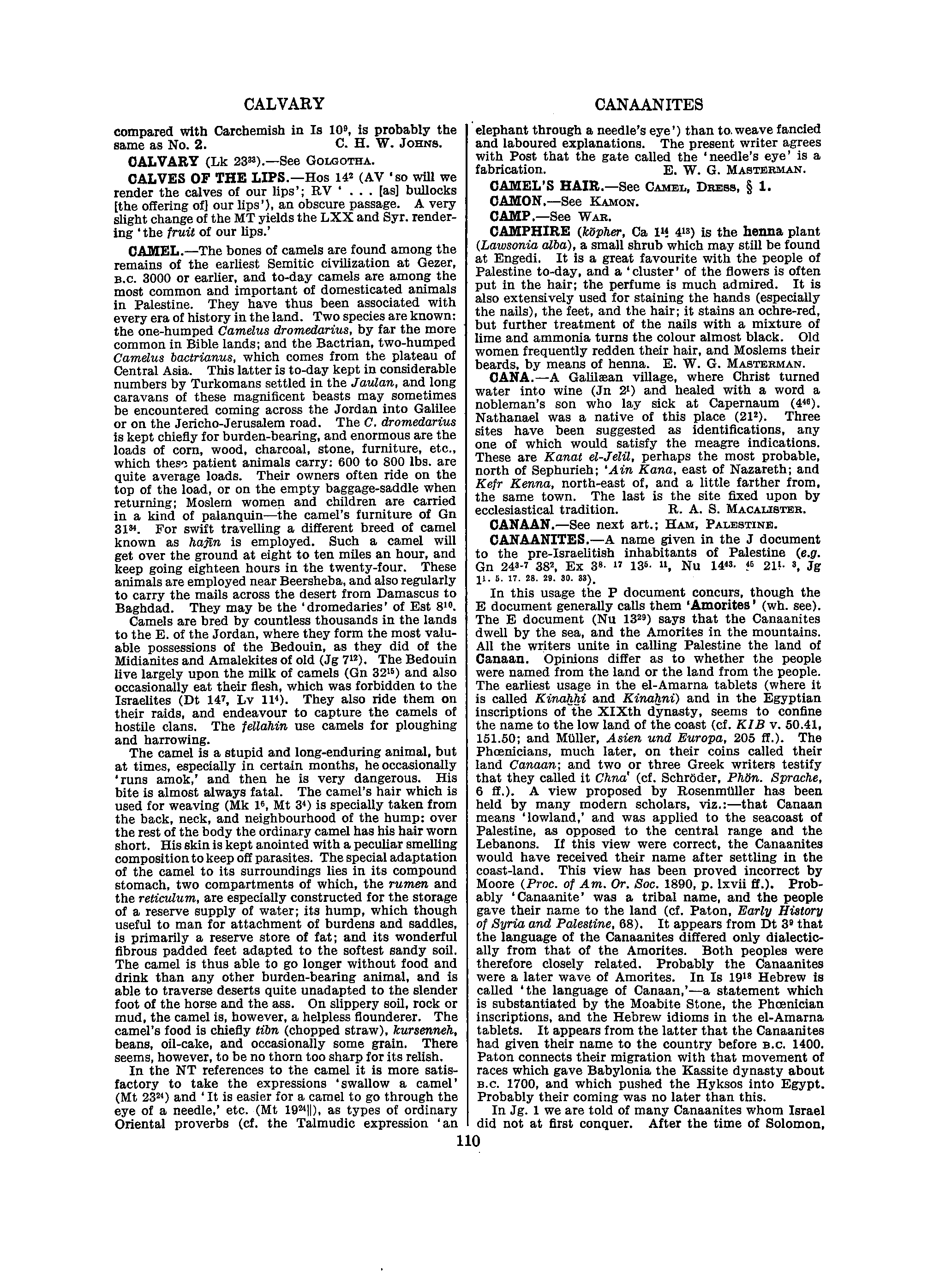 Image of page 0131