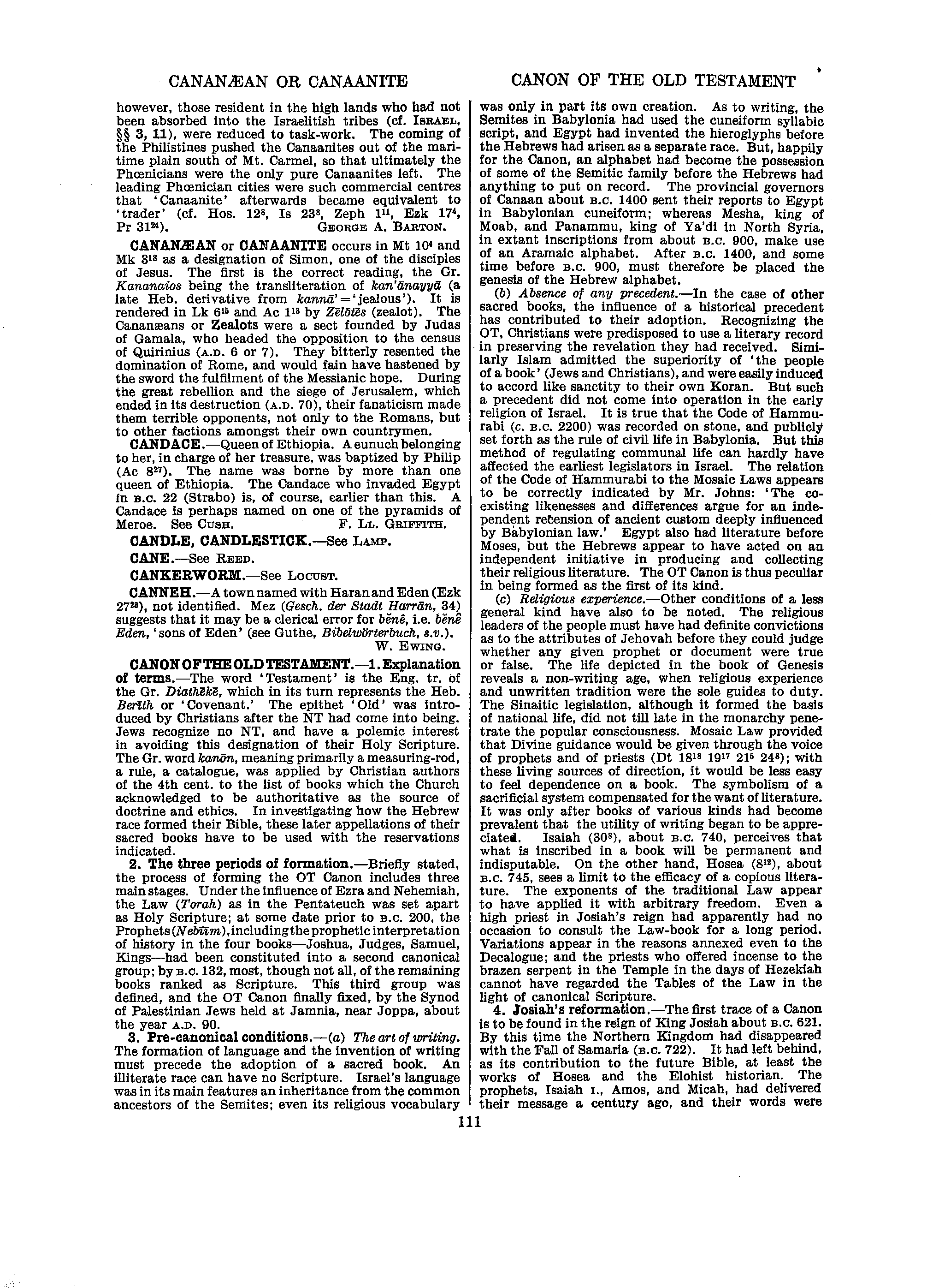 Image of page 0132