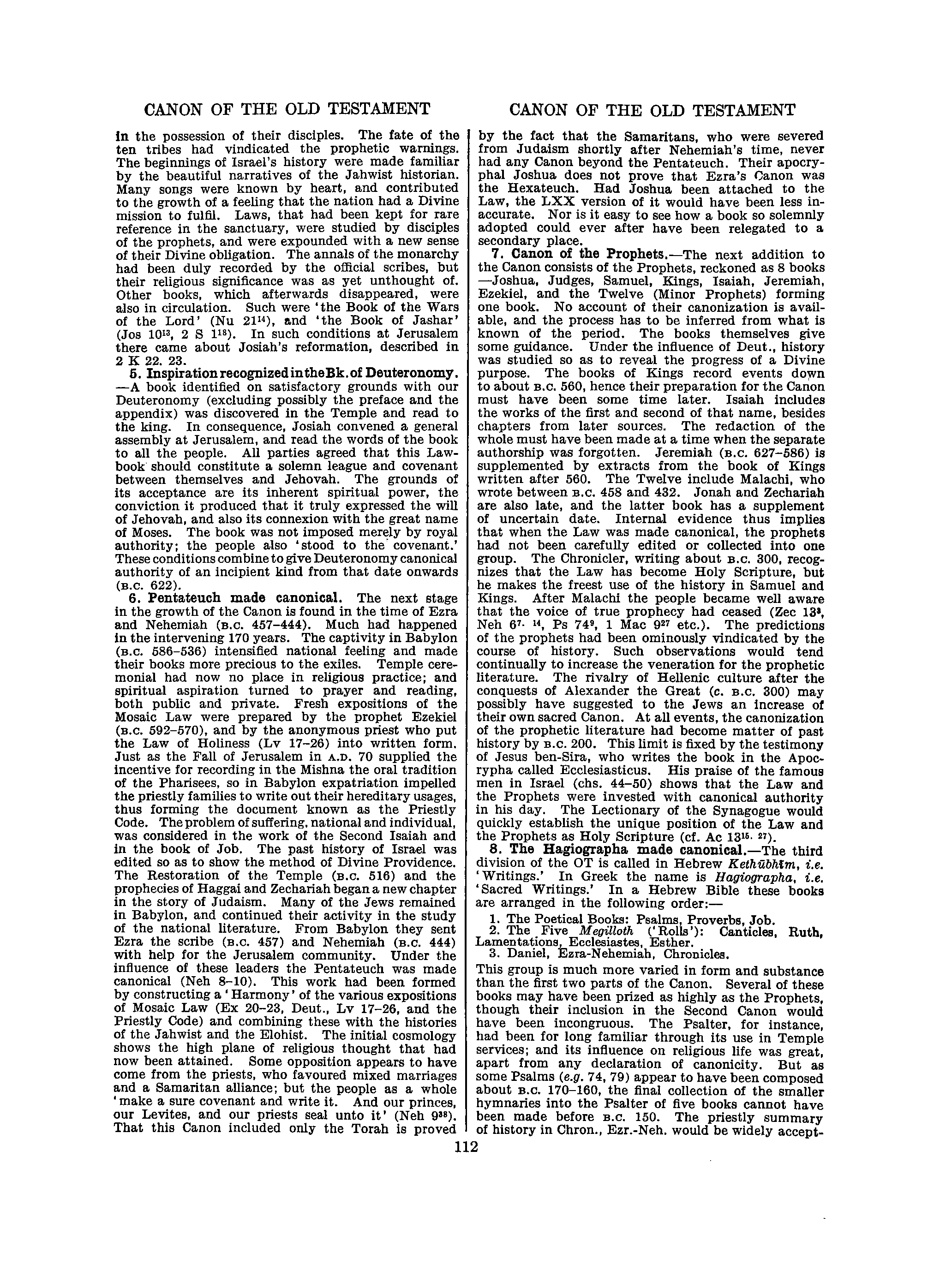 Image of page 0133