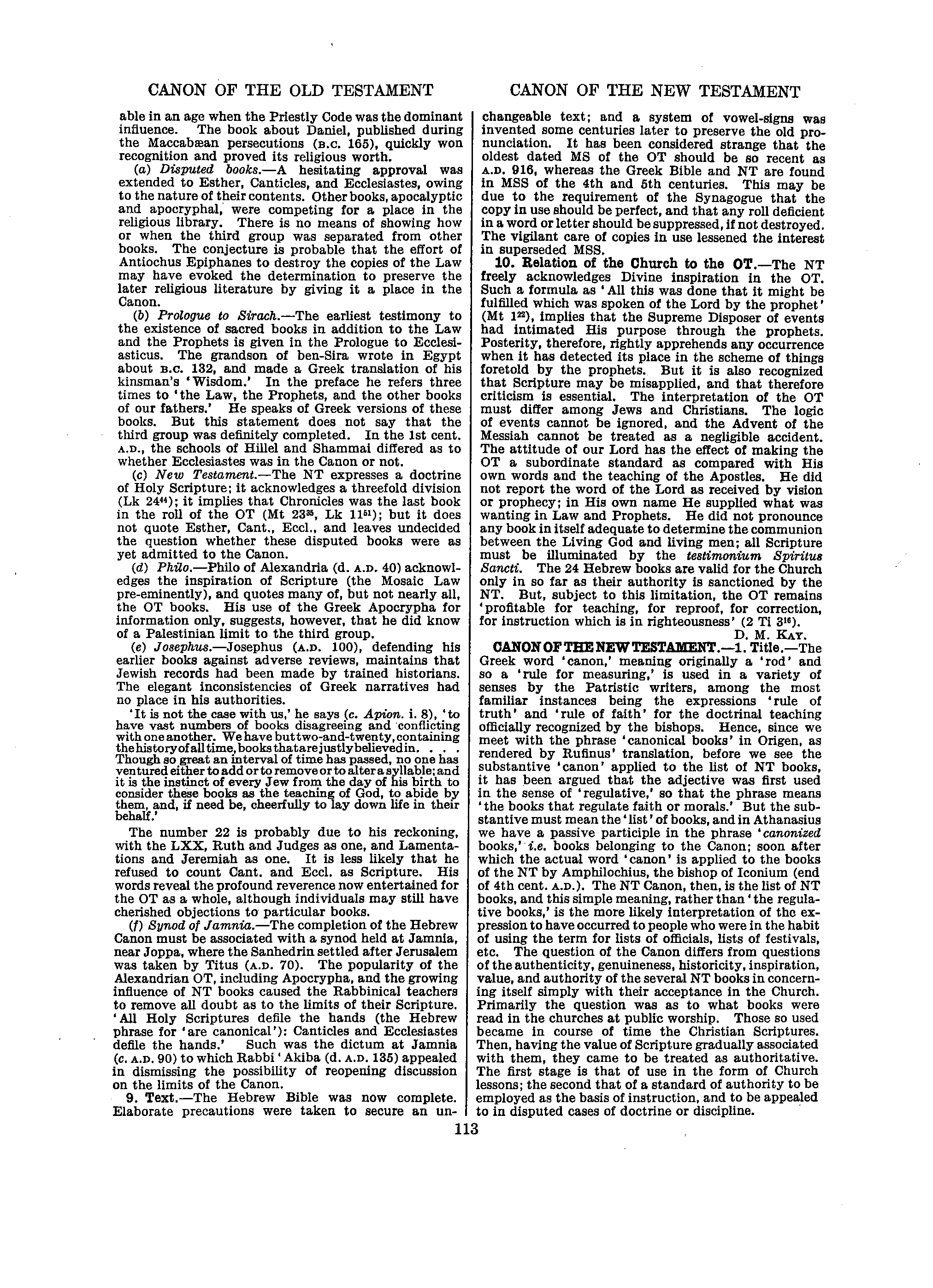 Image of page 0134