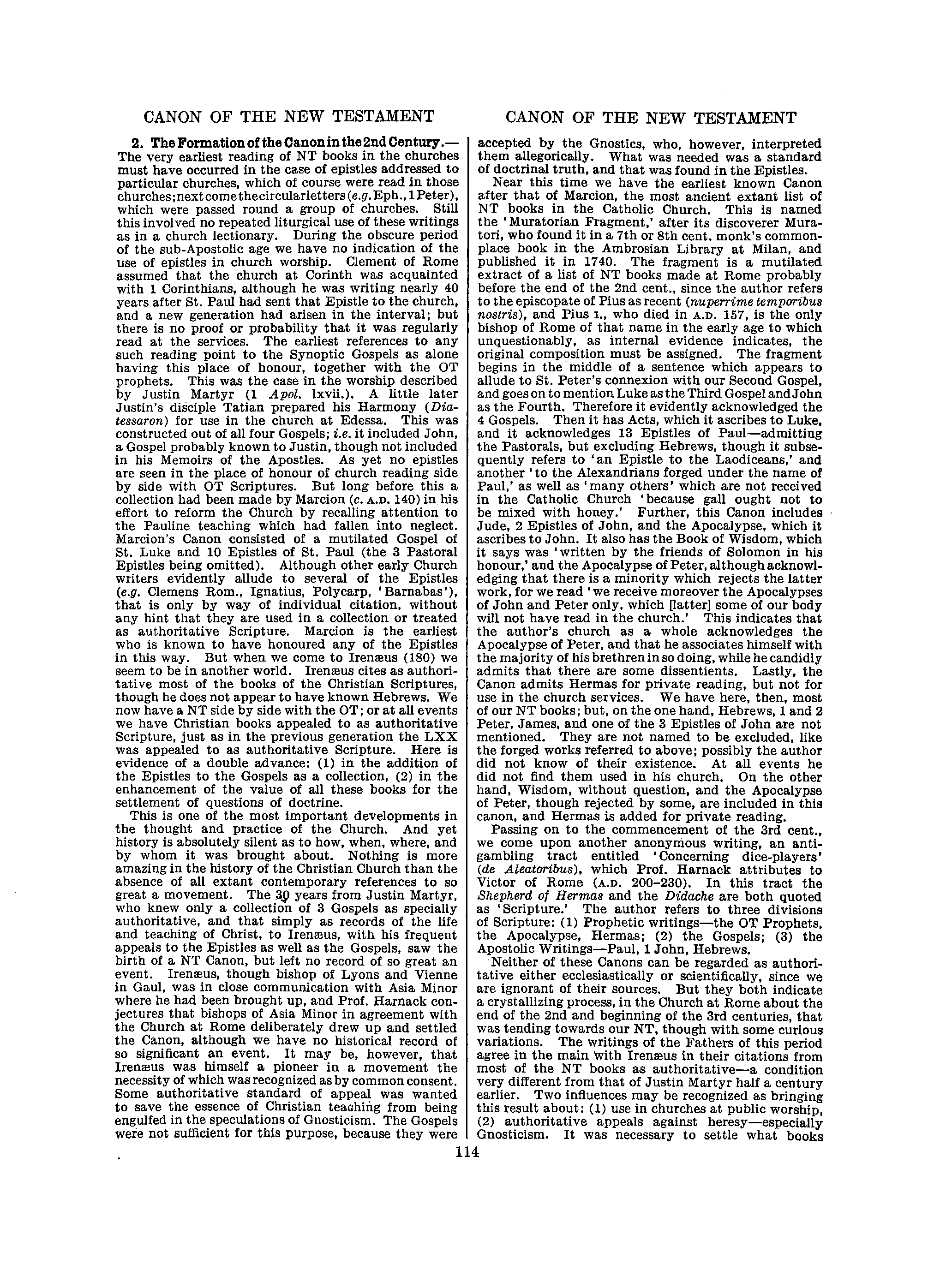 Image of page 0135