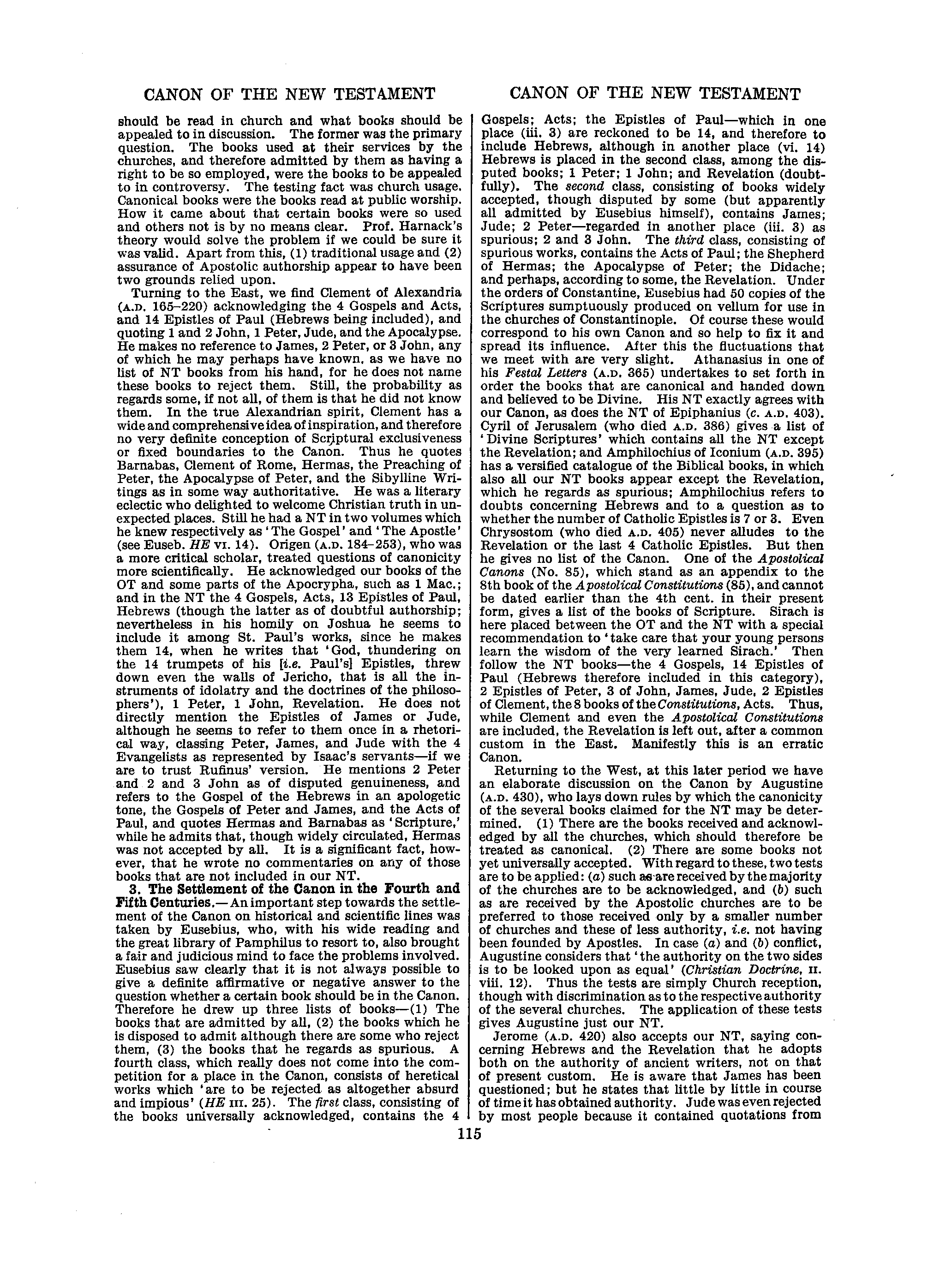 Image of page 0136