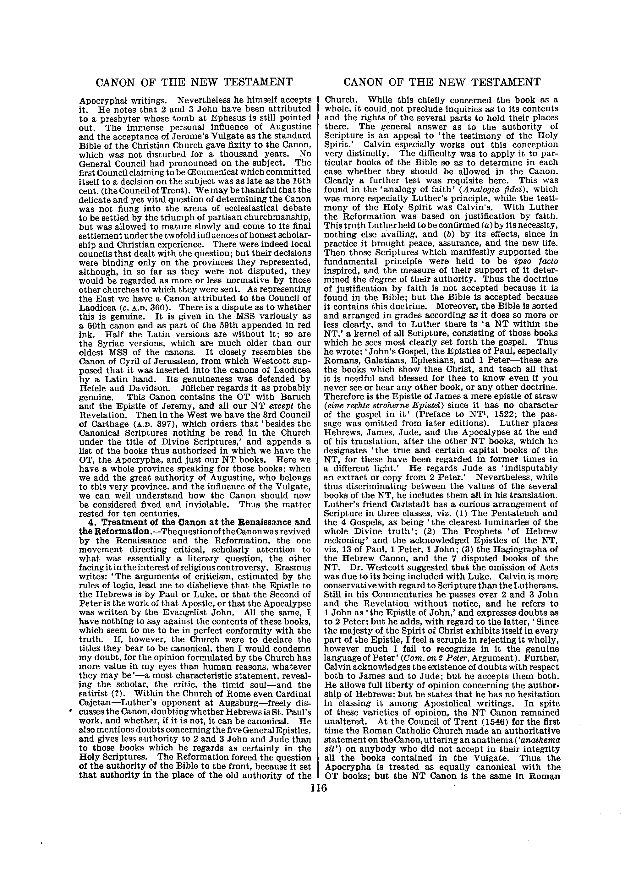 Image of page 0137