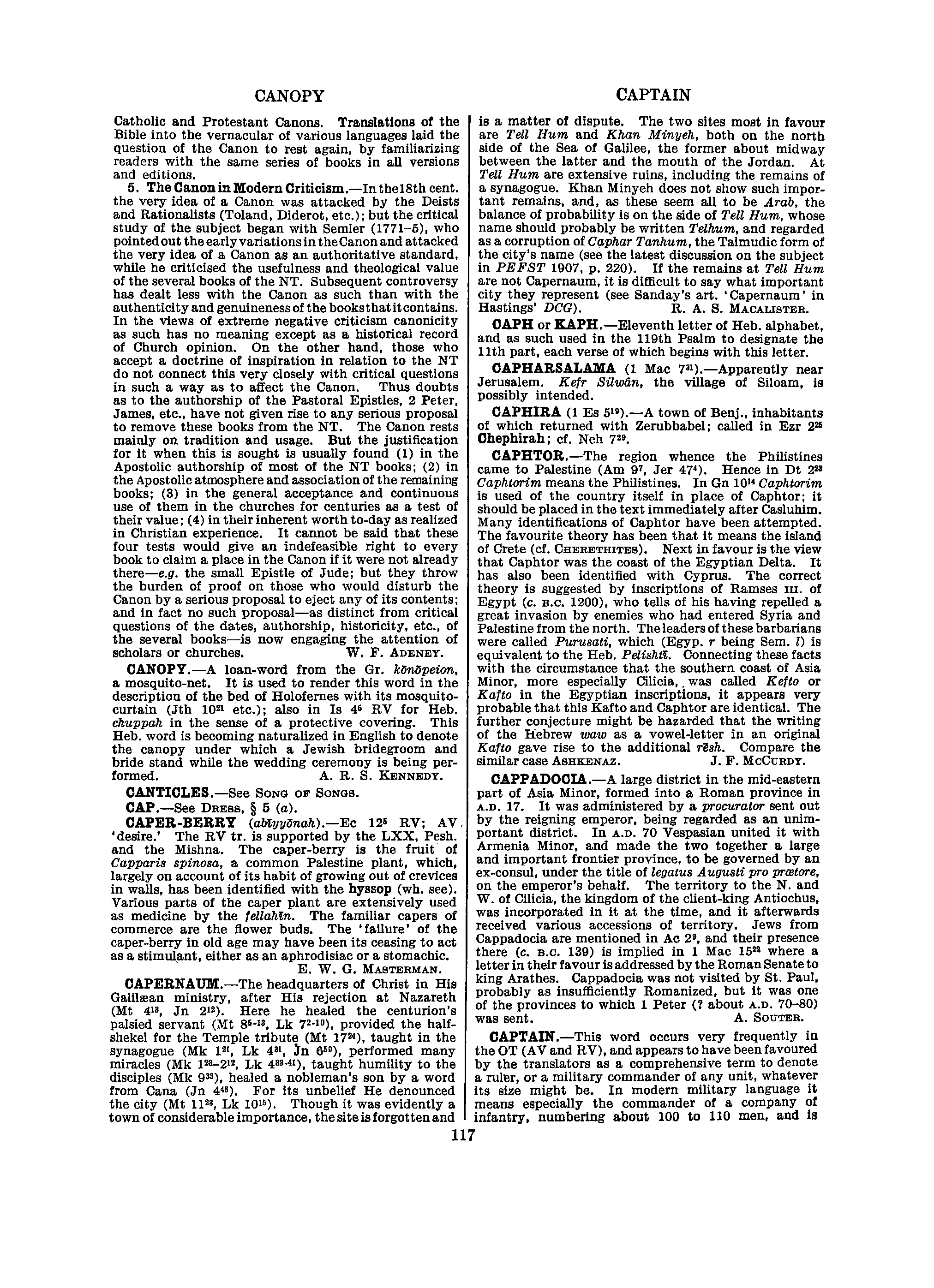 Image of page 0138