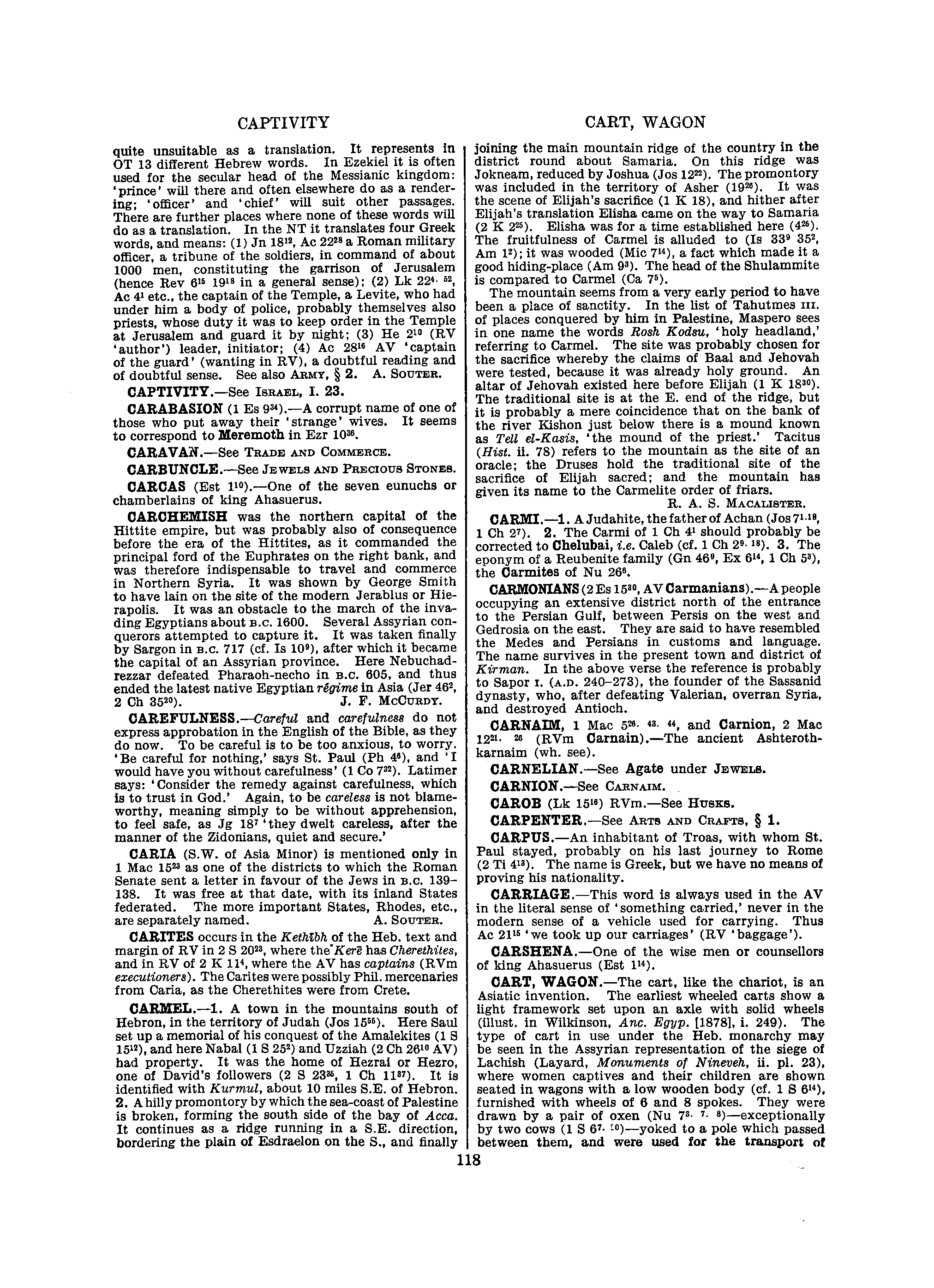 Image of page 0139