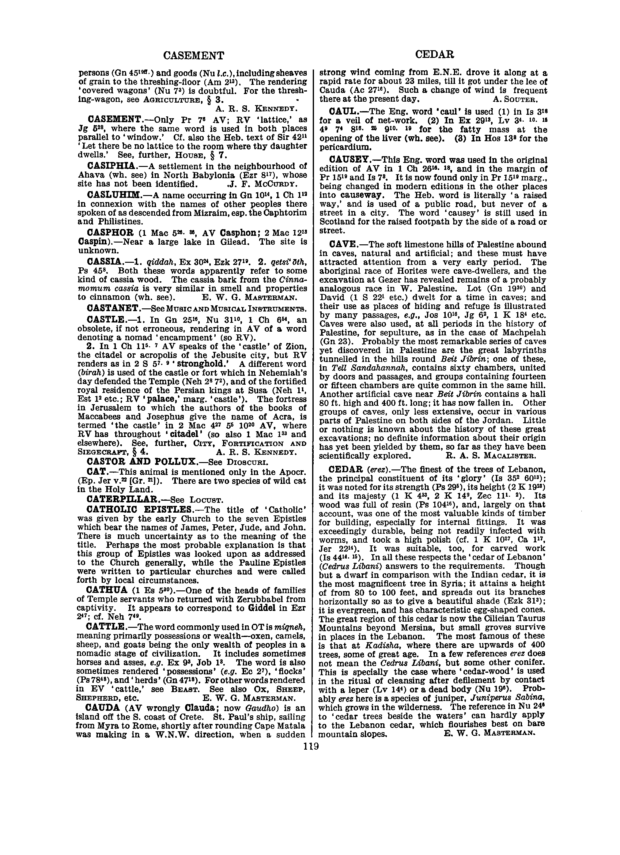 Image of page 0140